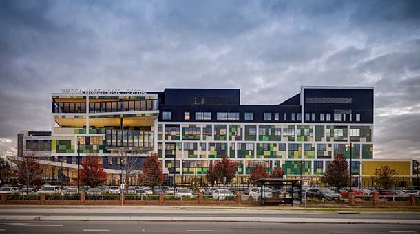 Wagga-Wagga-Base-Hospital-–-Stage-3-Redevelopment-Jacobs-Group-Australia-Pty-Ltd-Photographer-Brett-Boardman (1).jpg