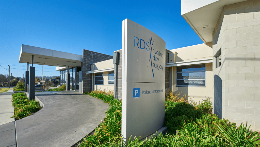 rivdaysurgfull-website-news-image26152392647b6cbba6b2ff00006de433-1.png