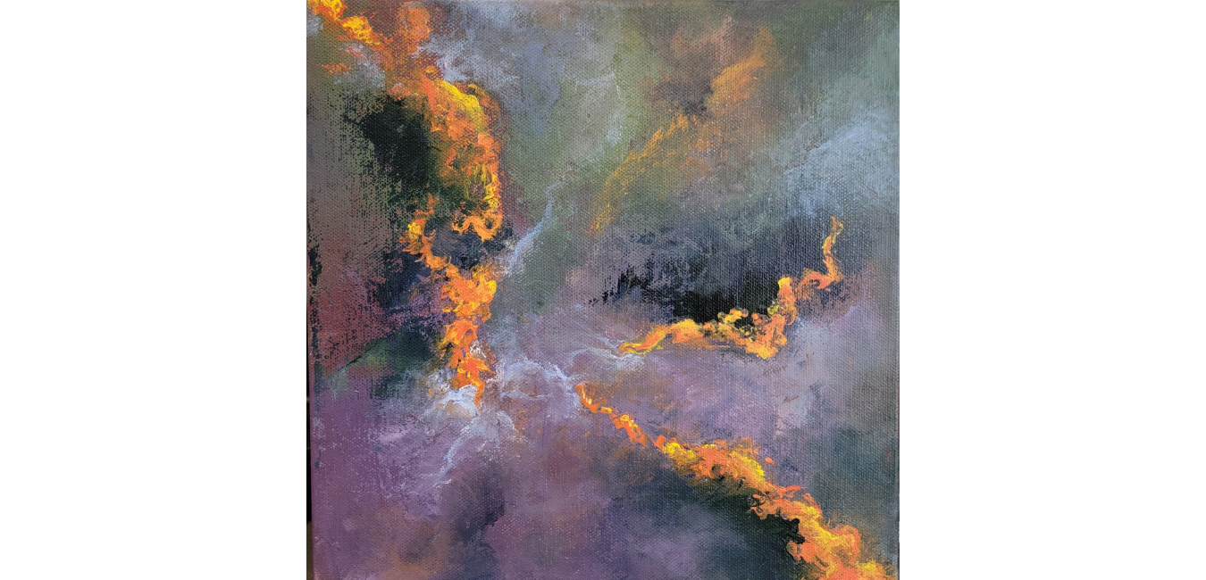 CONVERGENCE