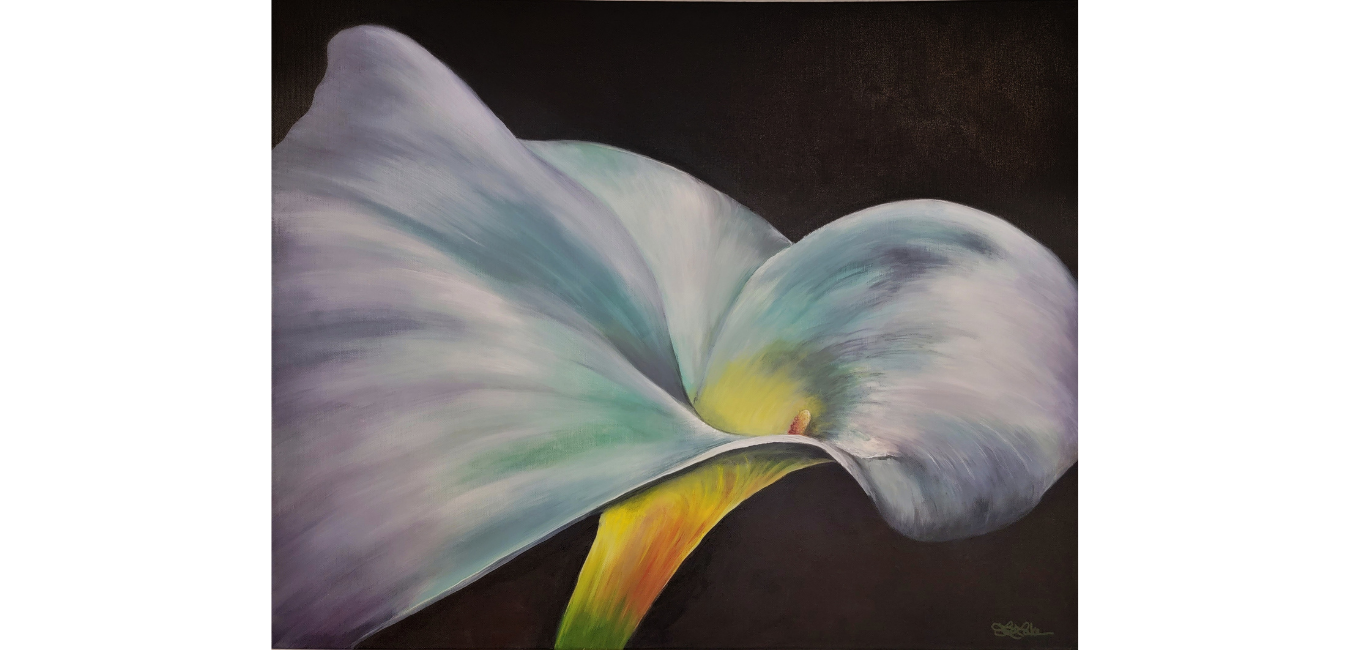 LILY