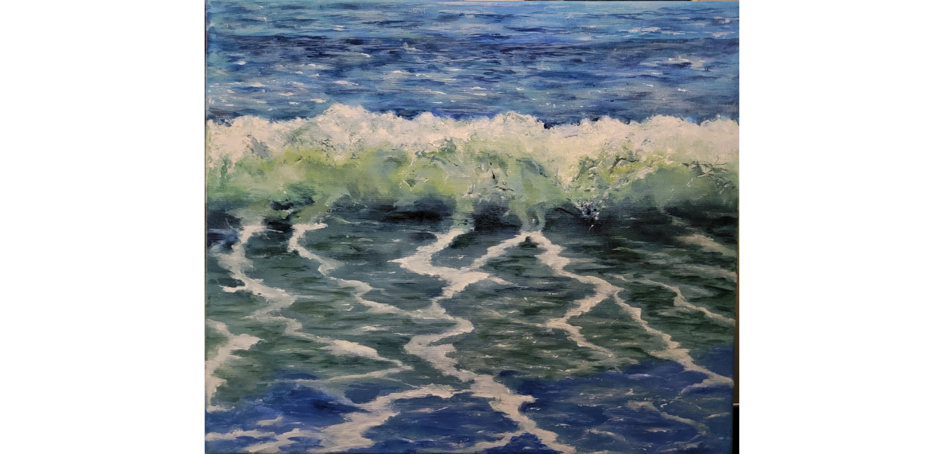 WAVE