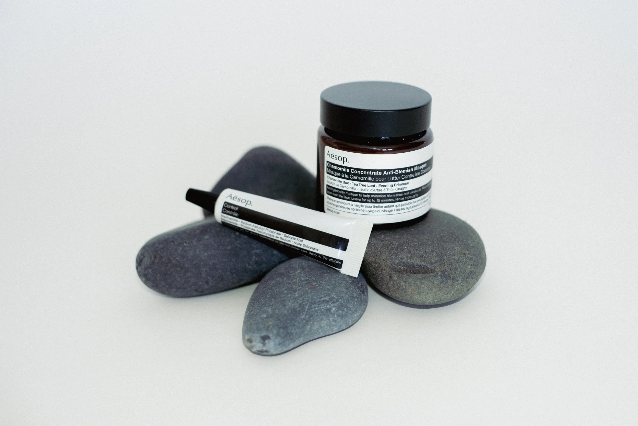product-52.jpg