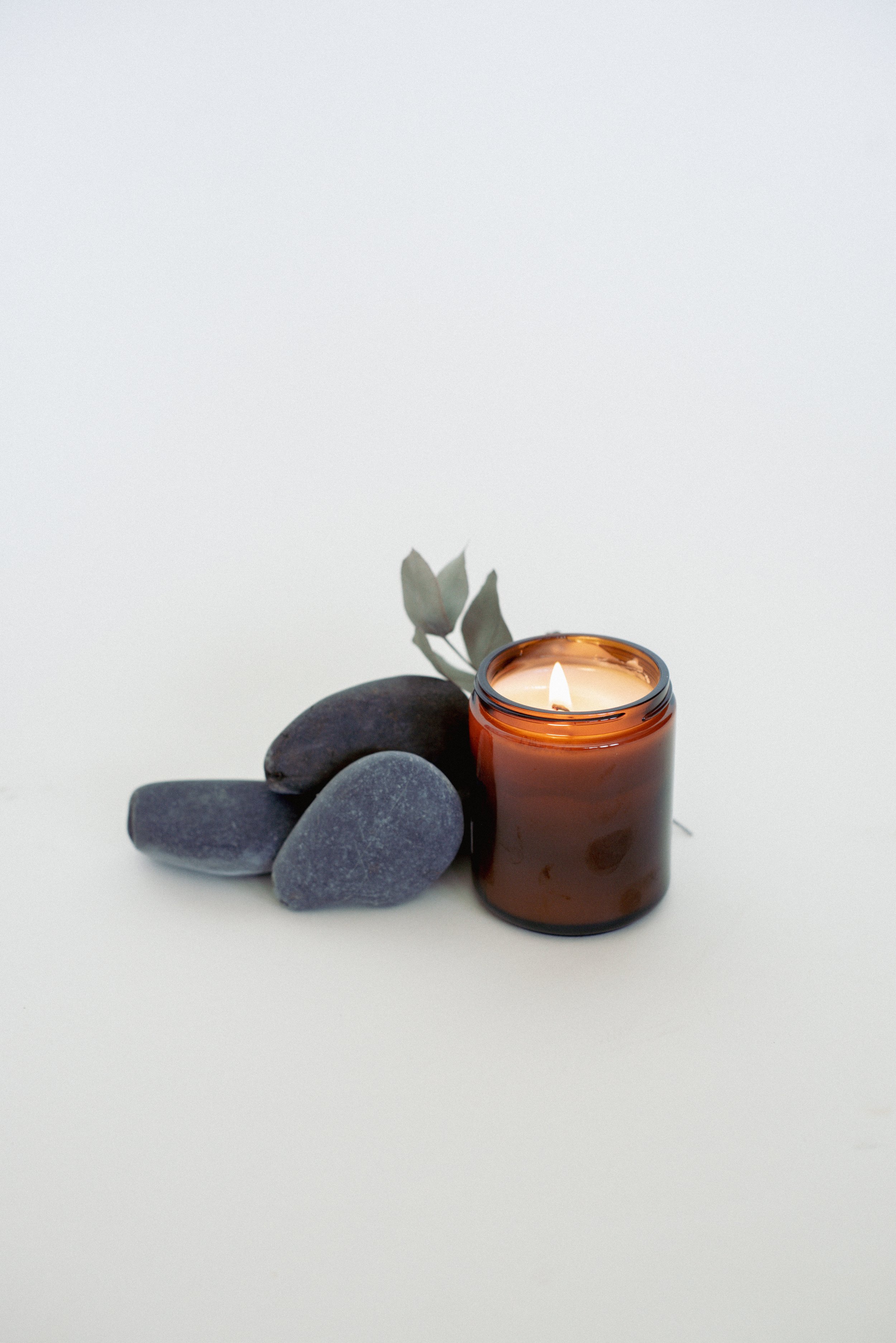 product-58.jpg