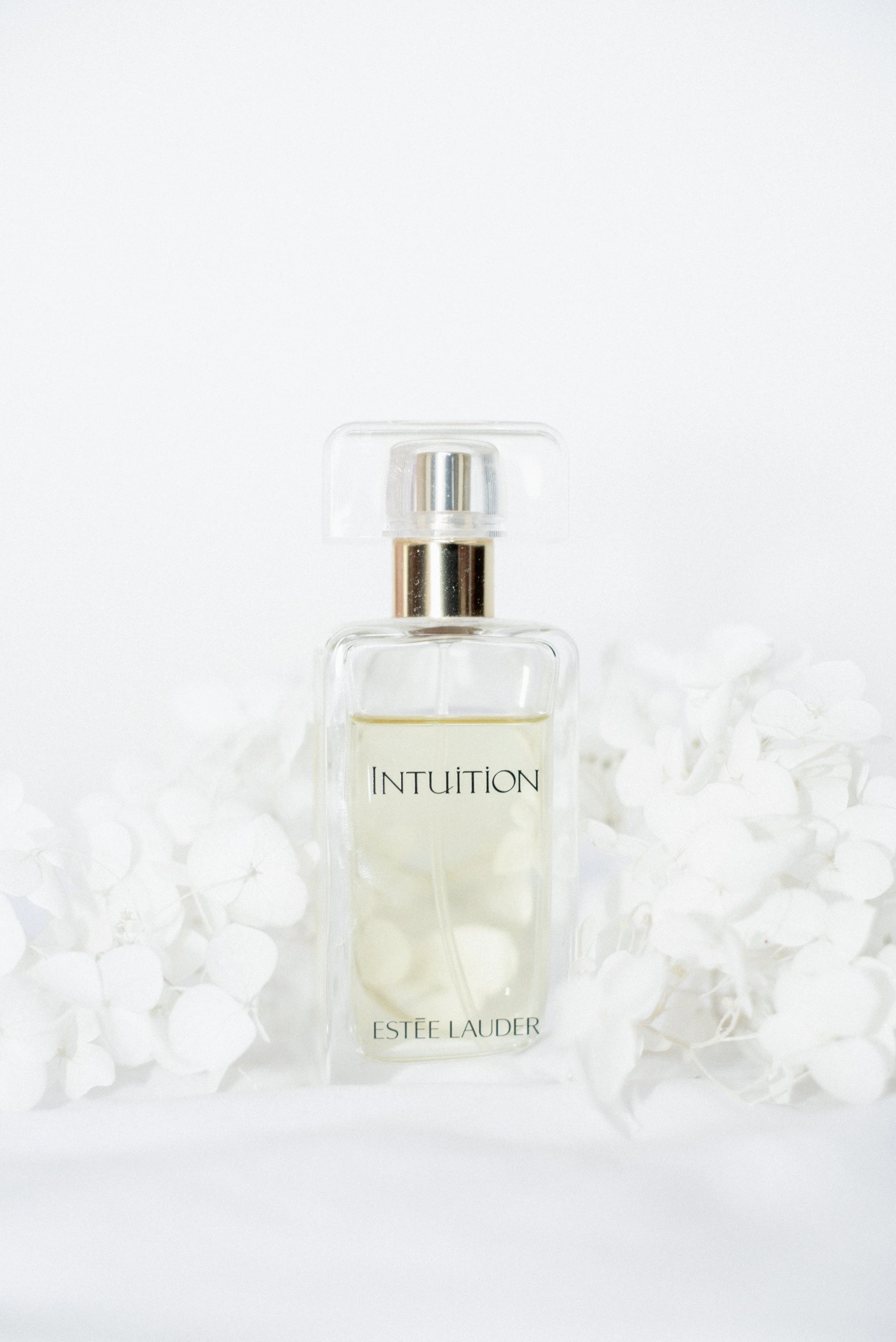 product-71.jpg