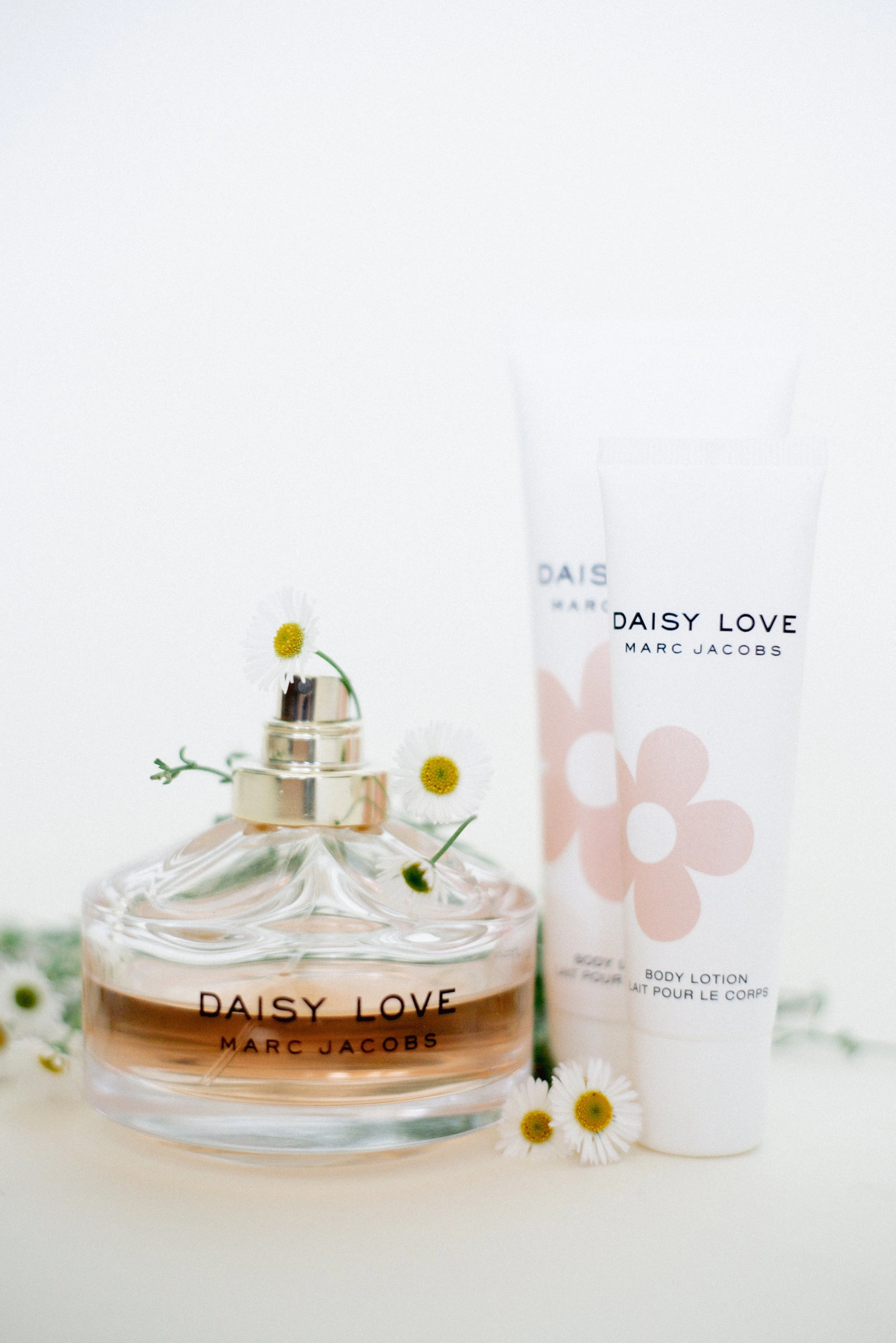 product-48.jpg