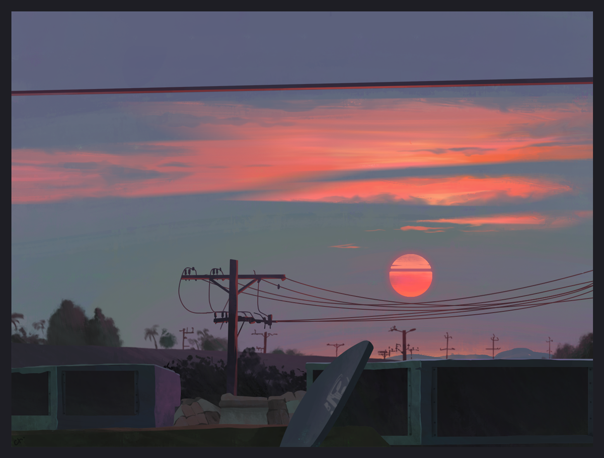 COMP_Sunset_121425_v5.png