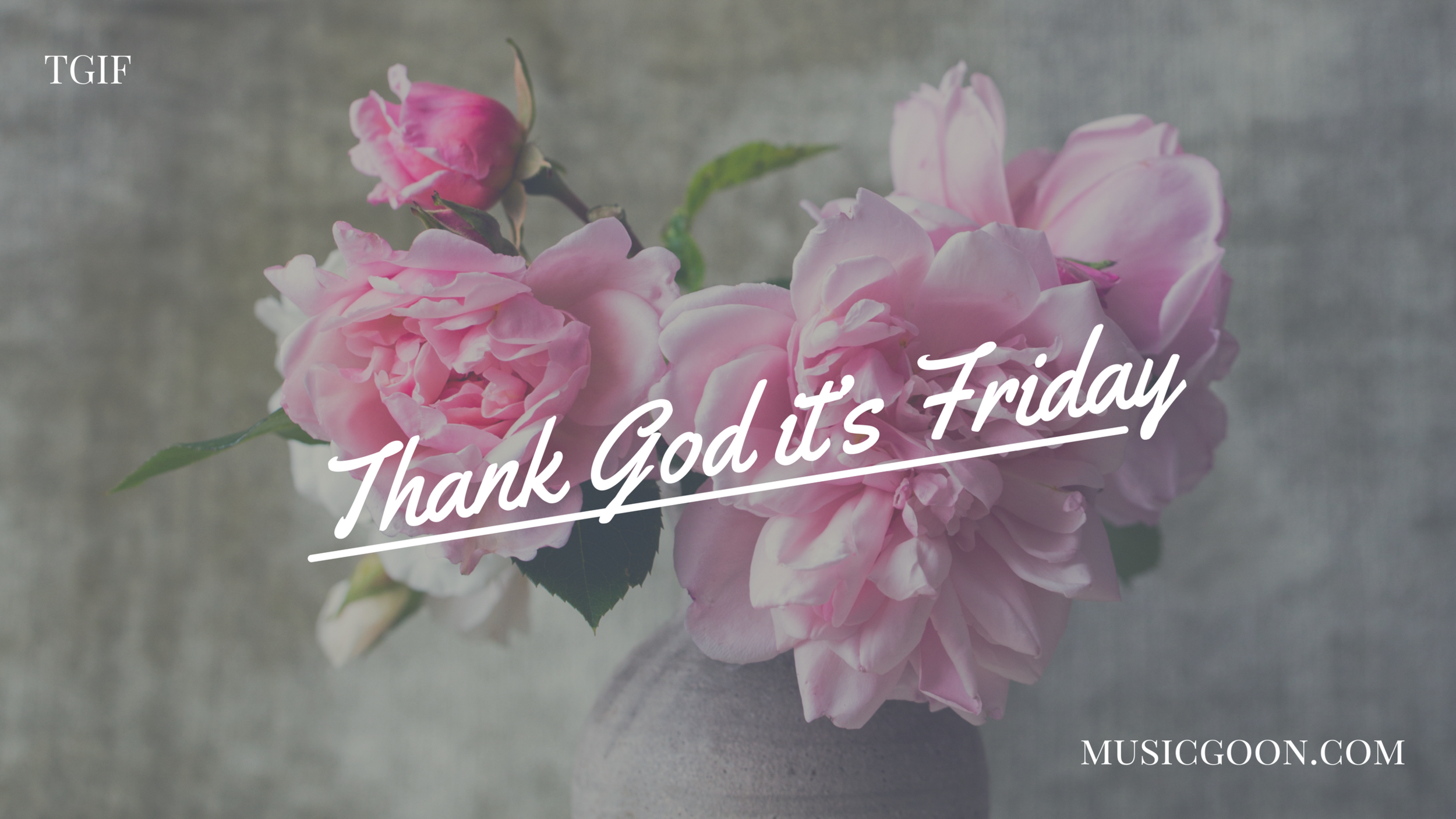 Luther’s Life and Legacy