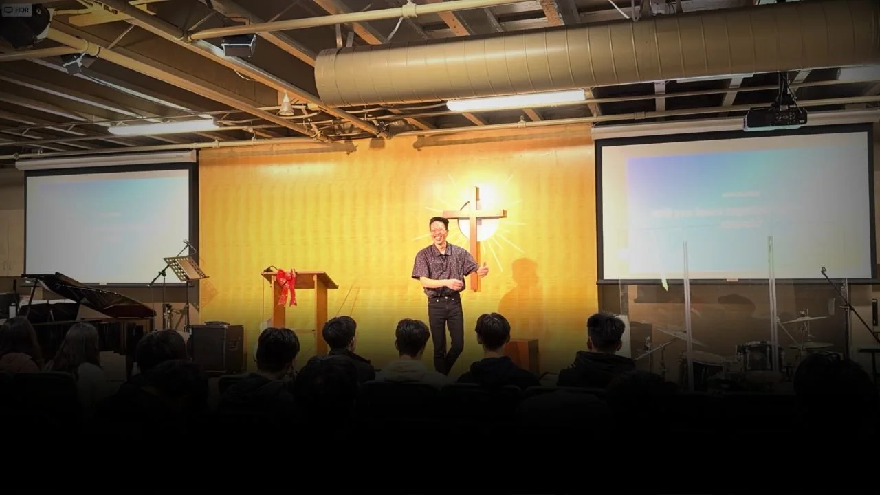 The God of Peace Will Soon Crush Satan Under Your Feet