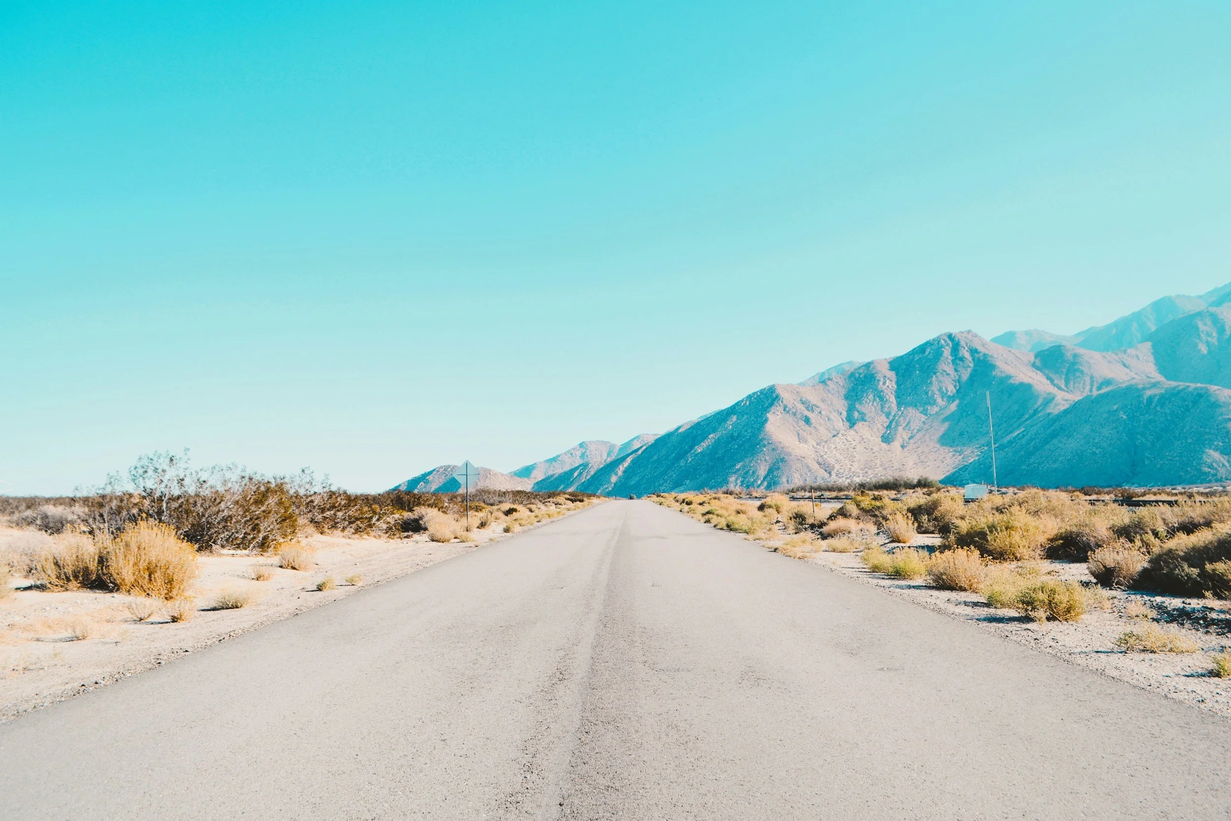 Substack: Thoughts on Preaching