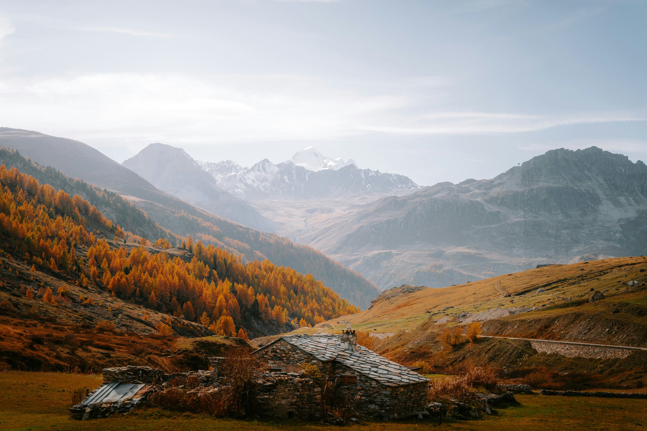 A Brief History of the Reformation