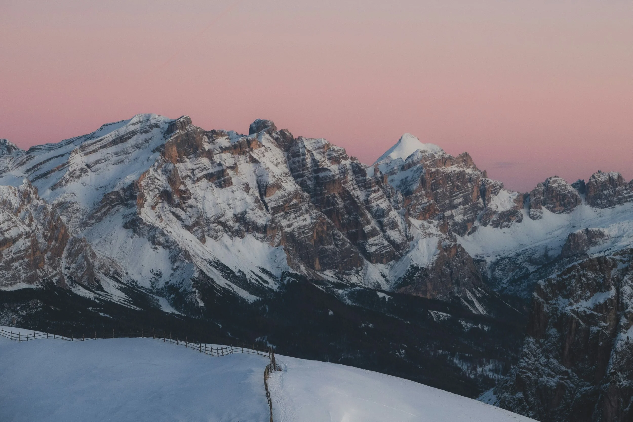 Thank God it’s Friday