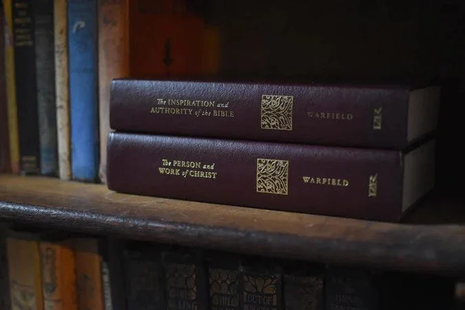 WTS Partner Offer: P&amp;R Sets Special