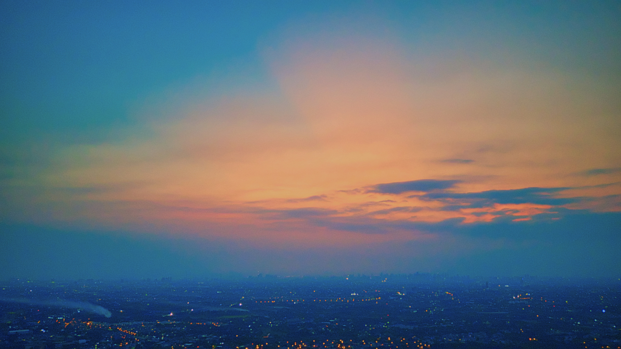 Returning to Work with Puritan Words