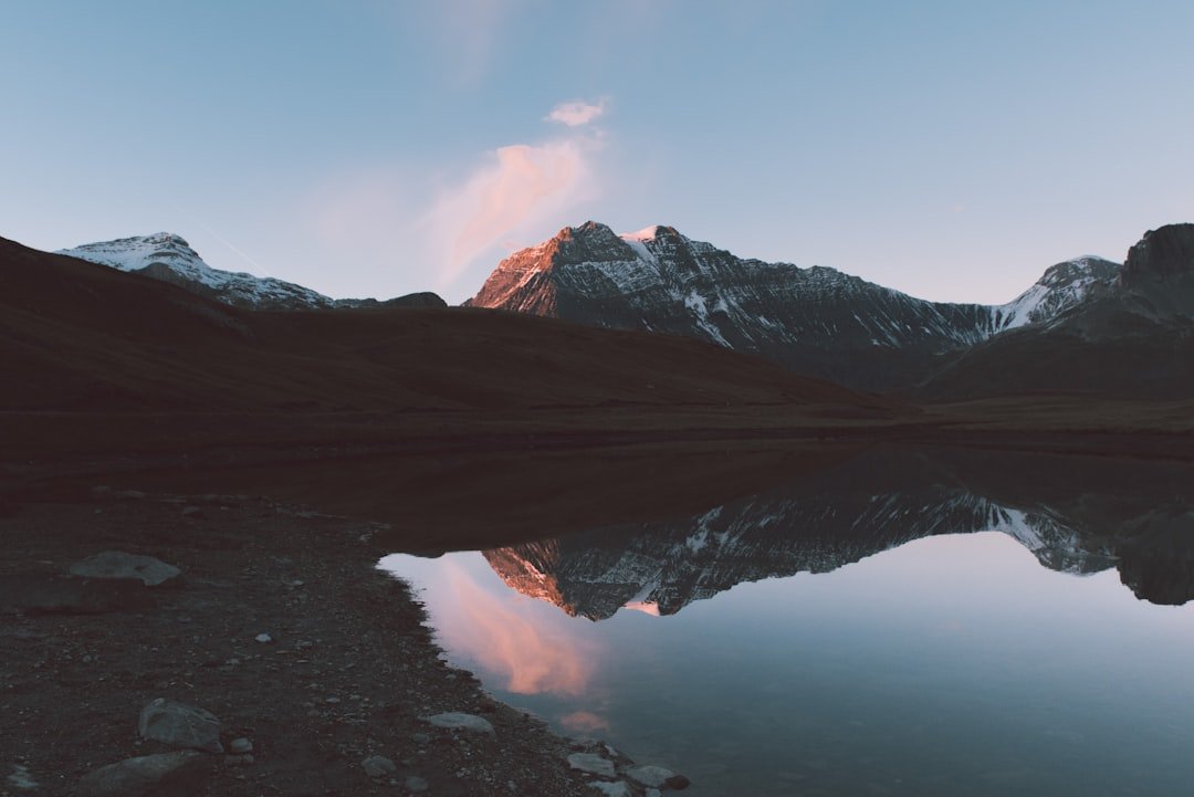 The Greatest Challenge for Christians