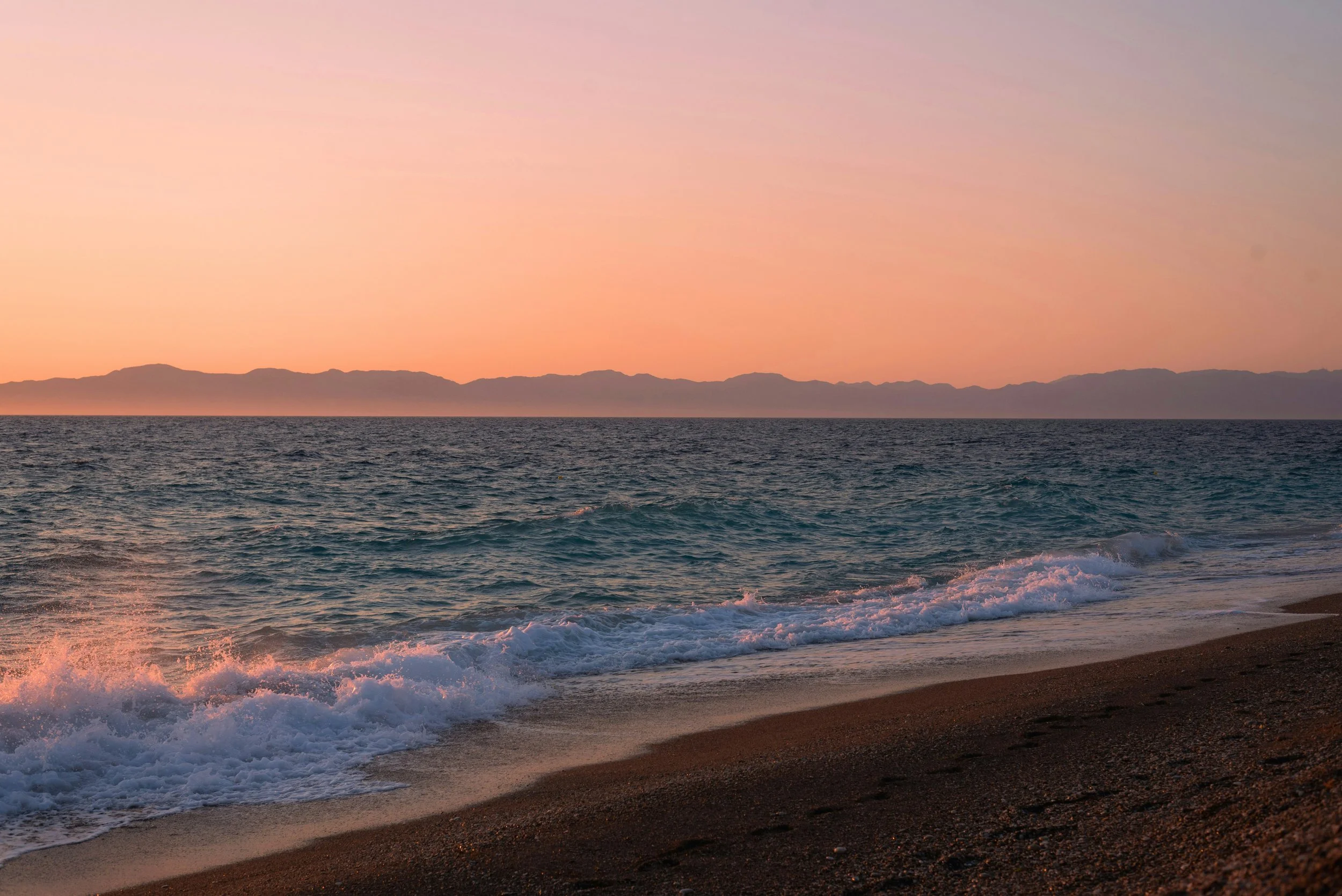 Thank God it’s Friday