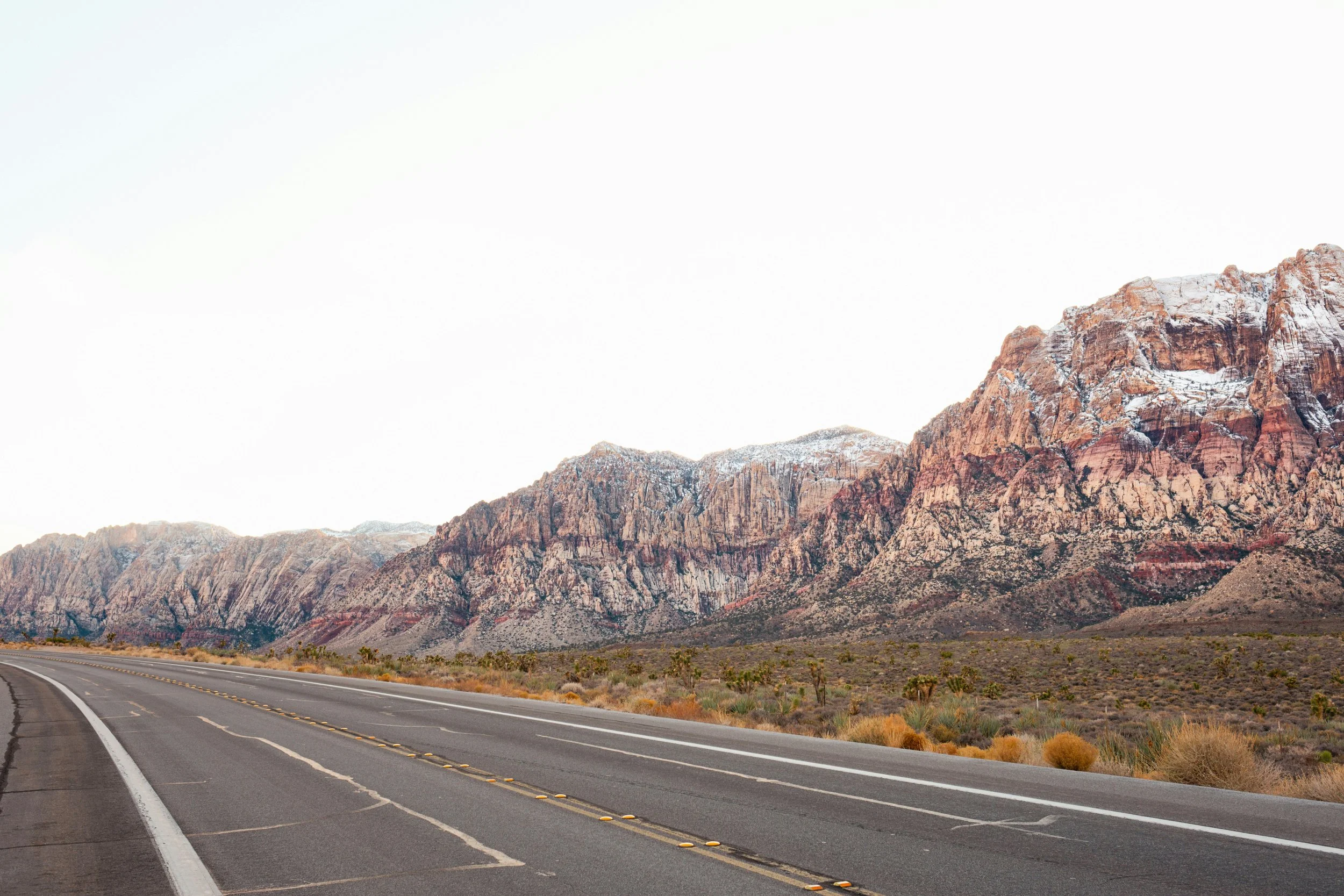 Thank God it’s Friday