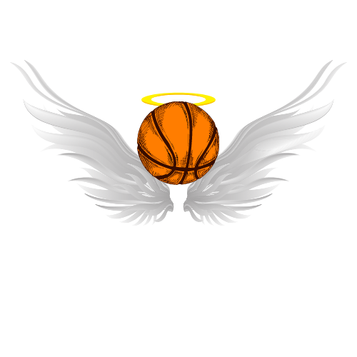 MAPSO Legends