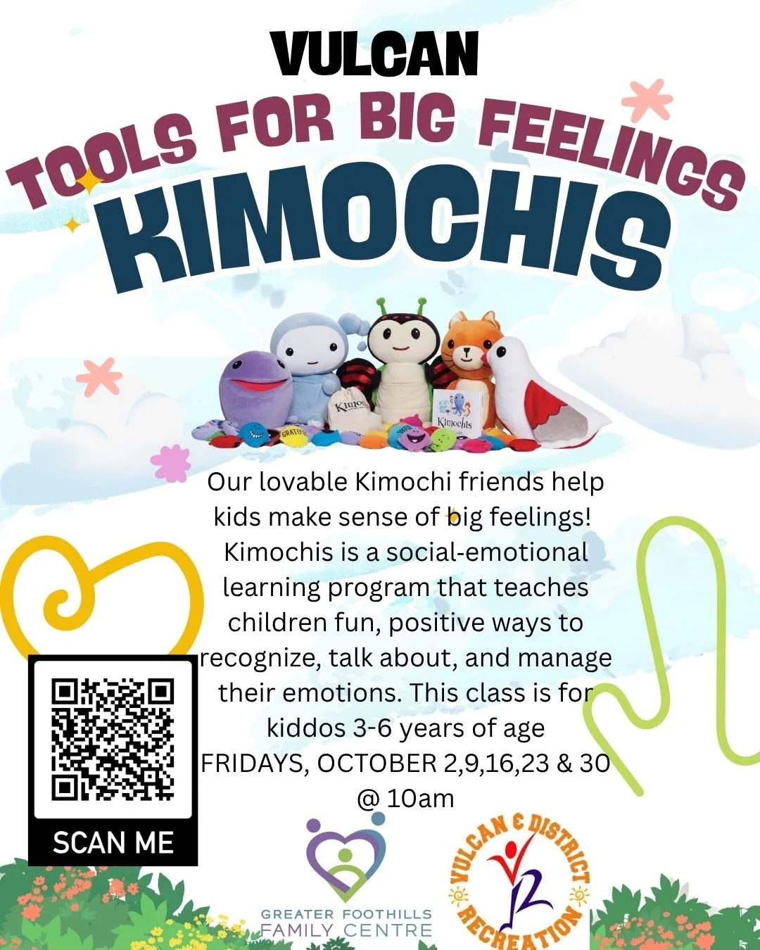 Kimochis-Vulcan