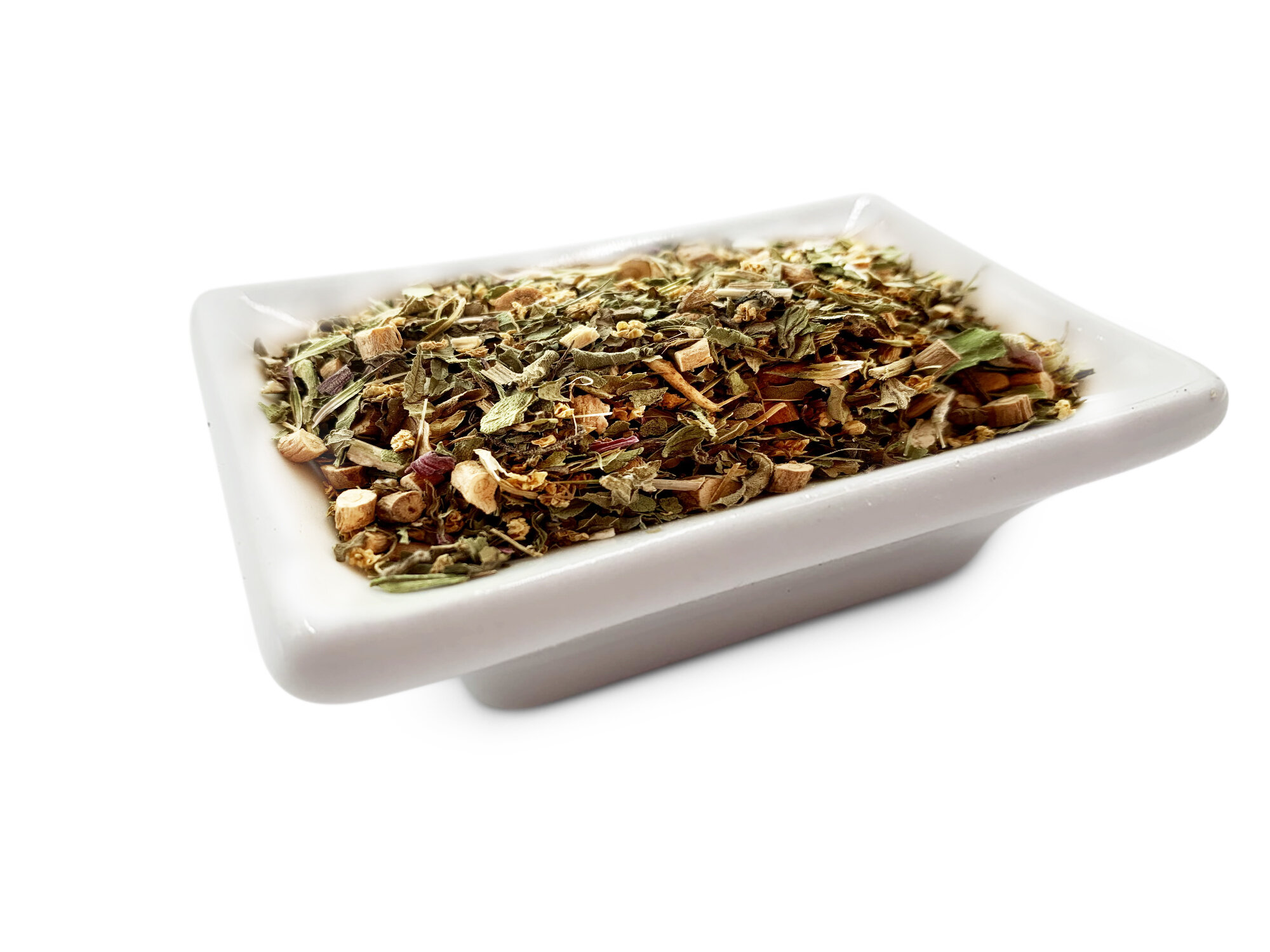 IS_Tray herbs .jpg