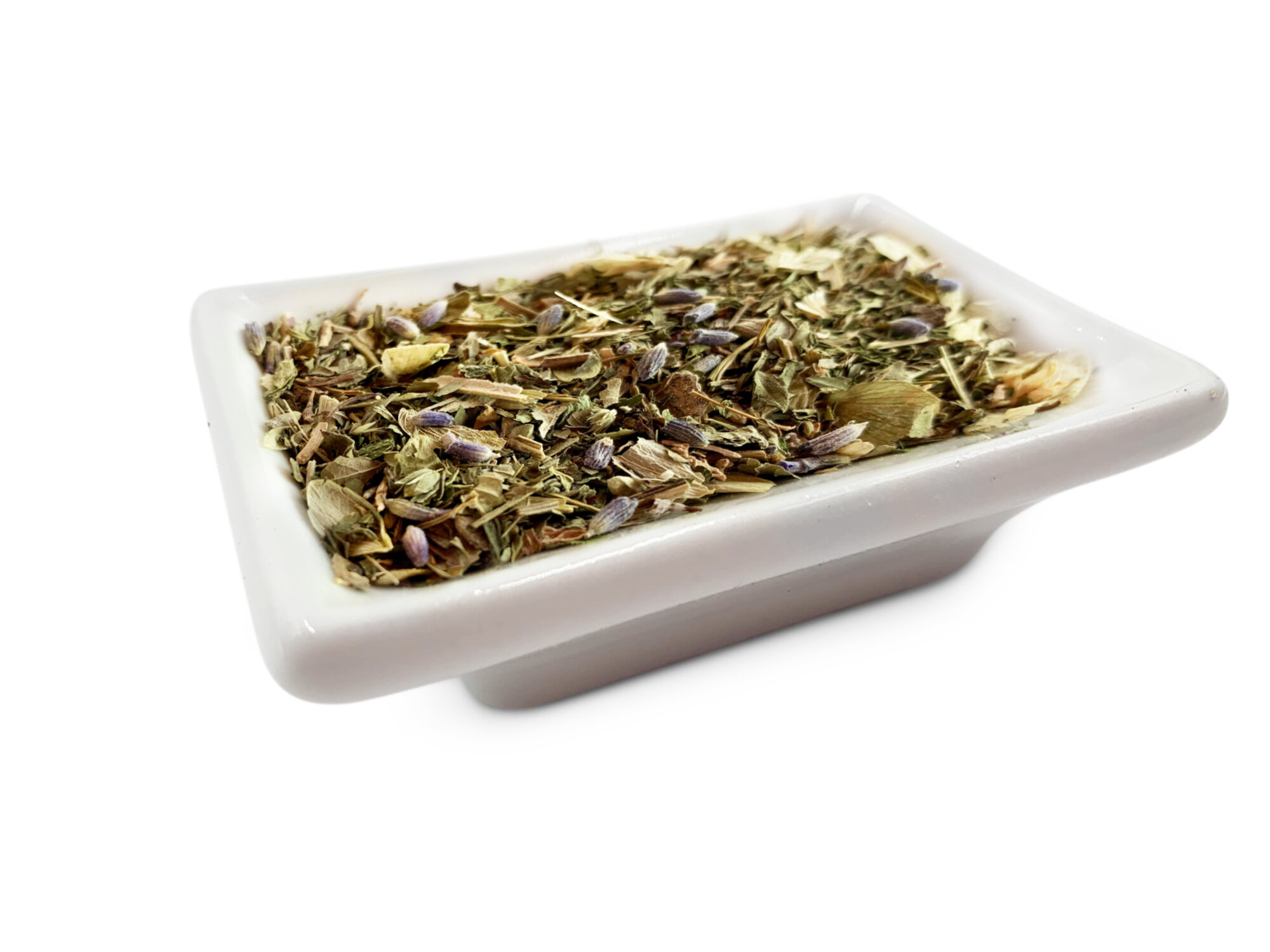 Sleep_tray herbs .jpg