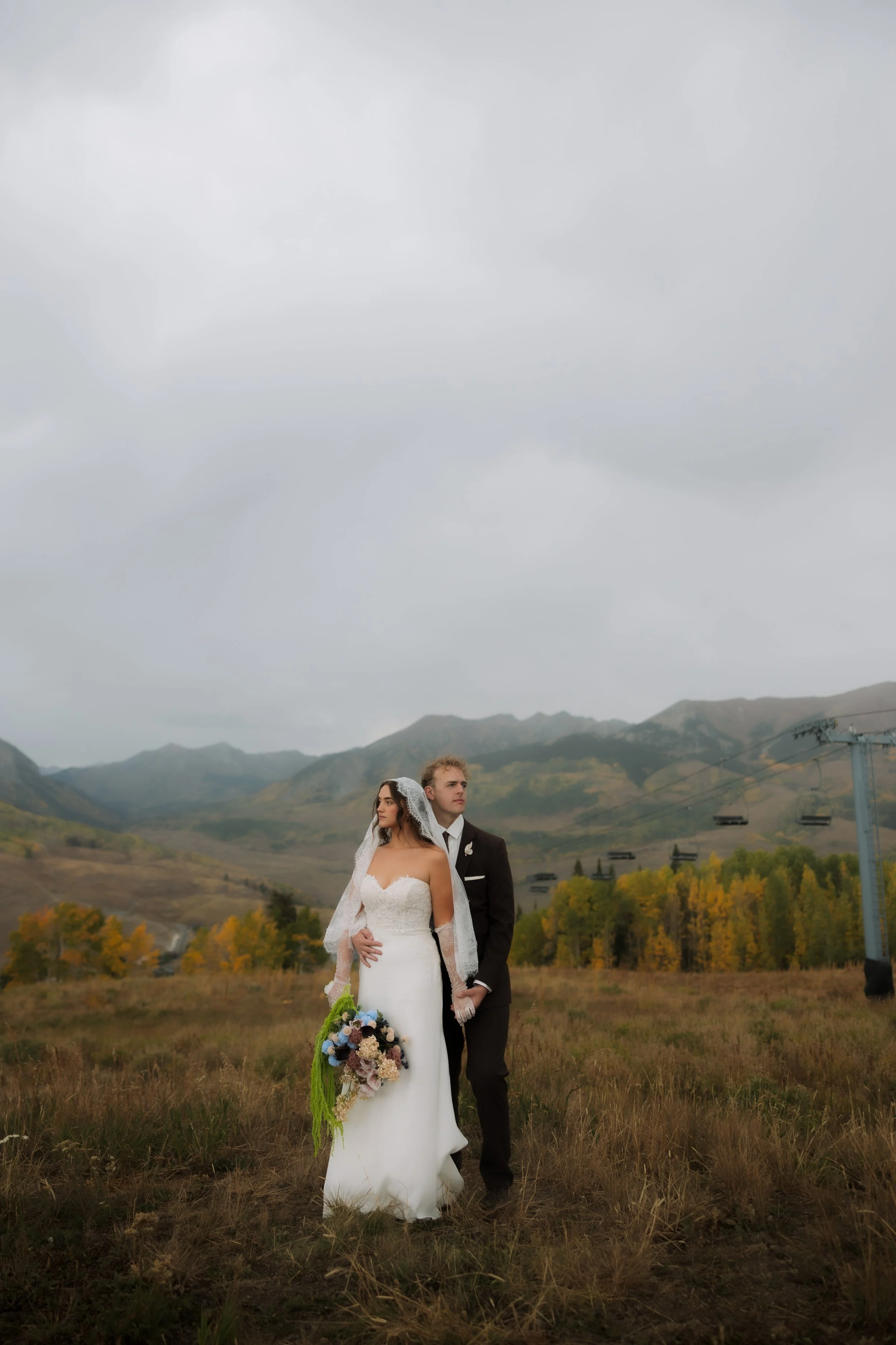 Weddings