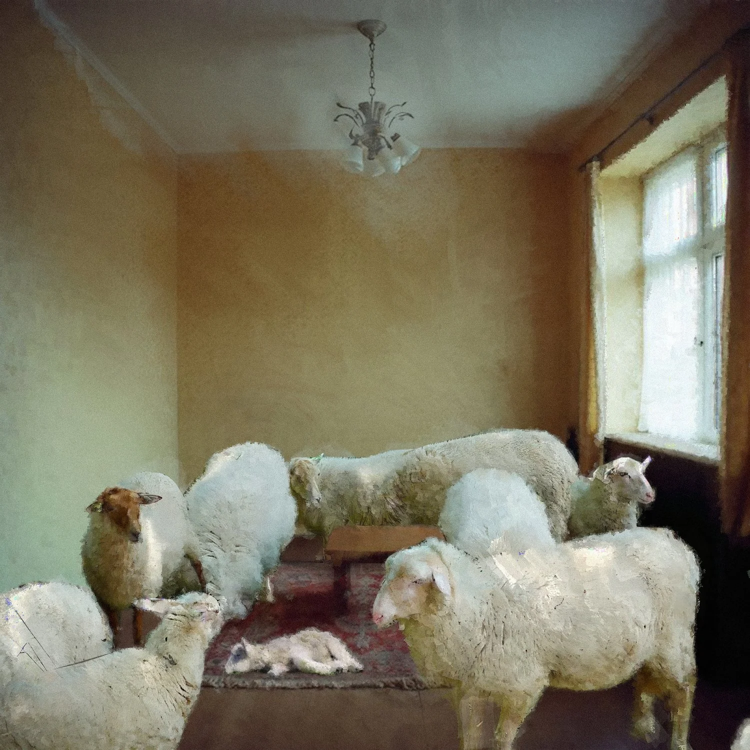 SHEEP ROOM.jpg