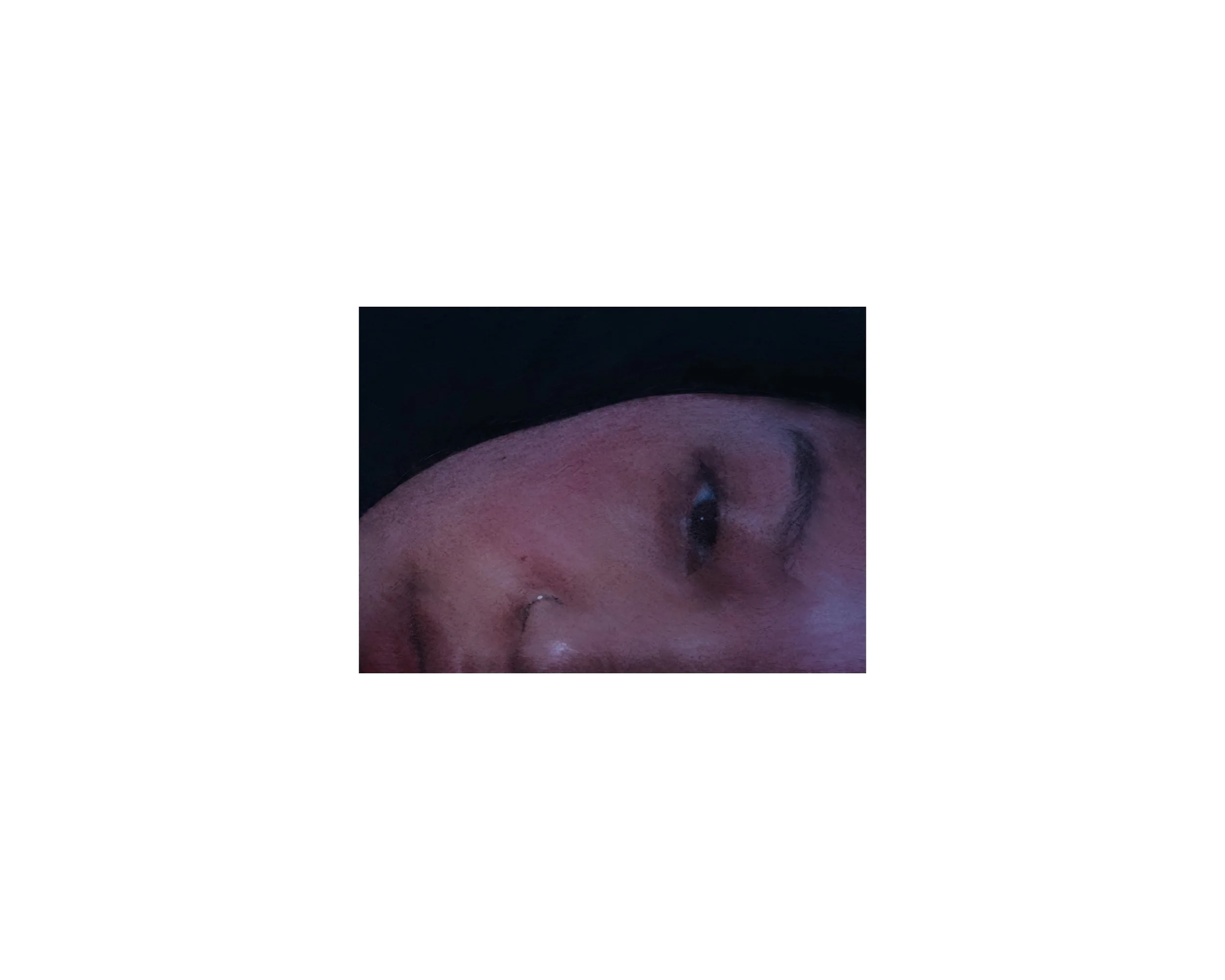 TIME - FINAL IMAGE 15.jpg