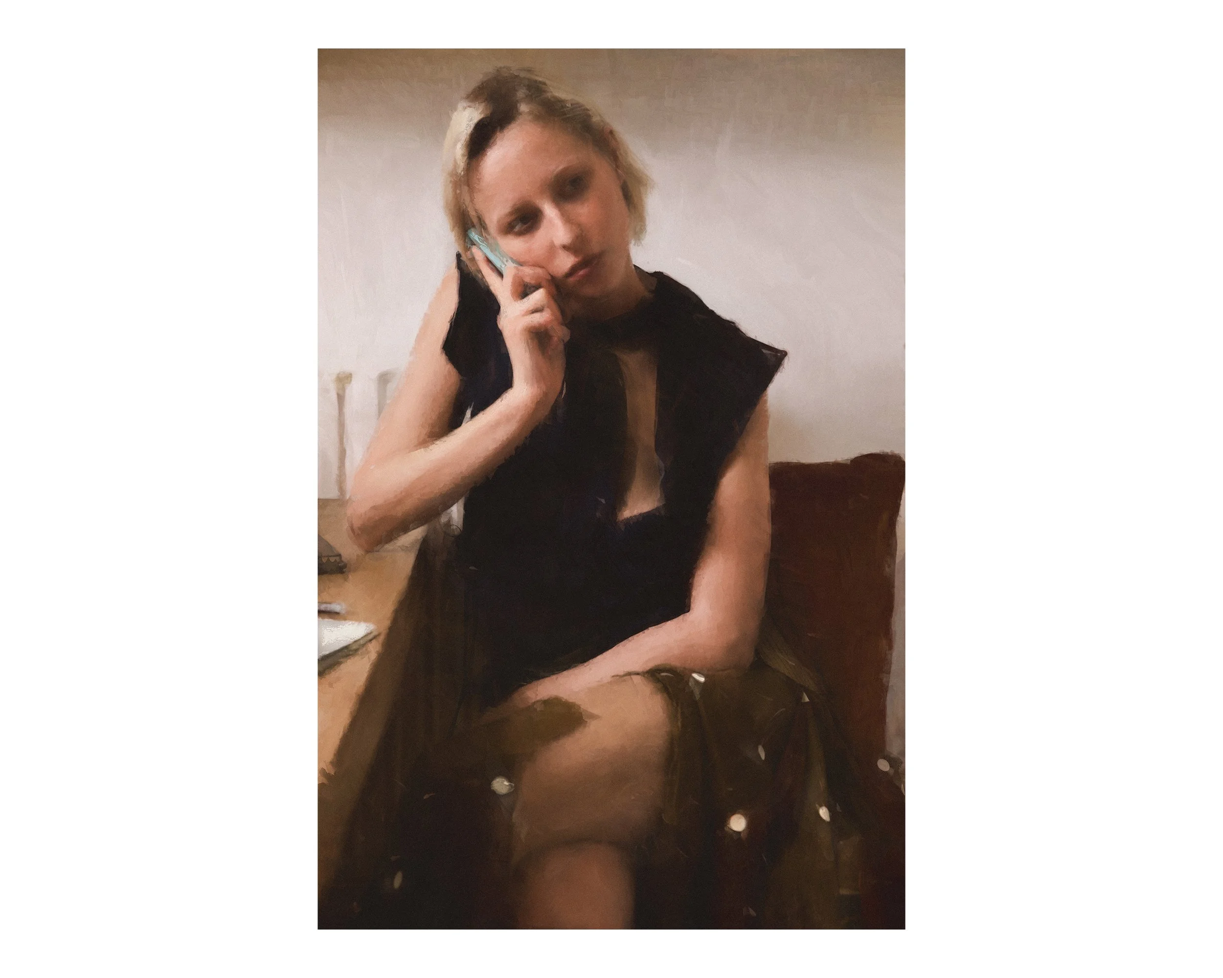 TIME - FINAL IMAGE 10.jpg