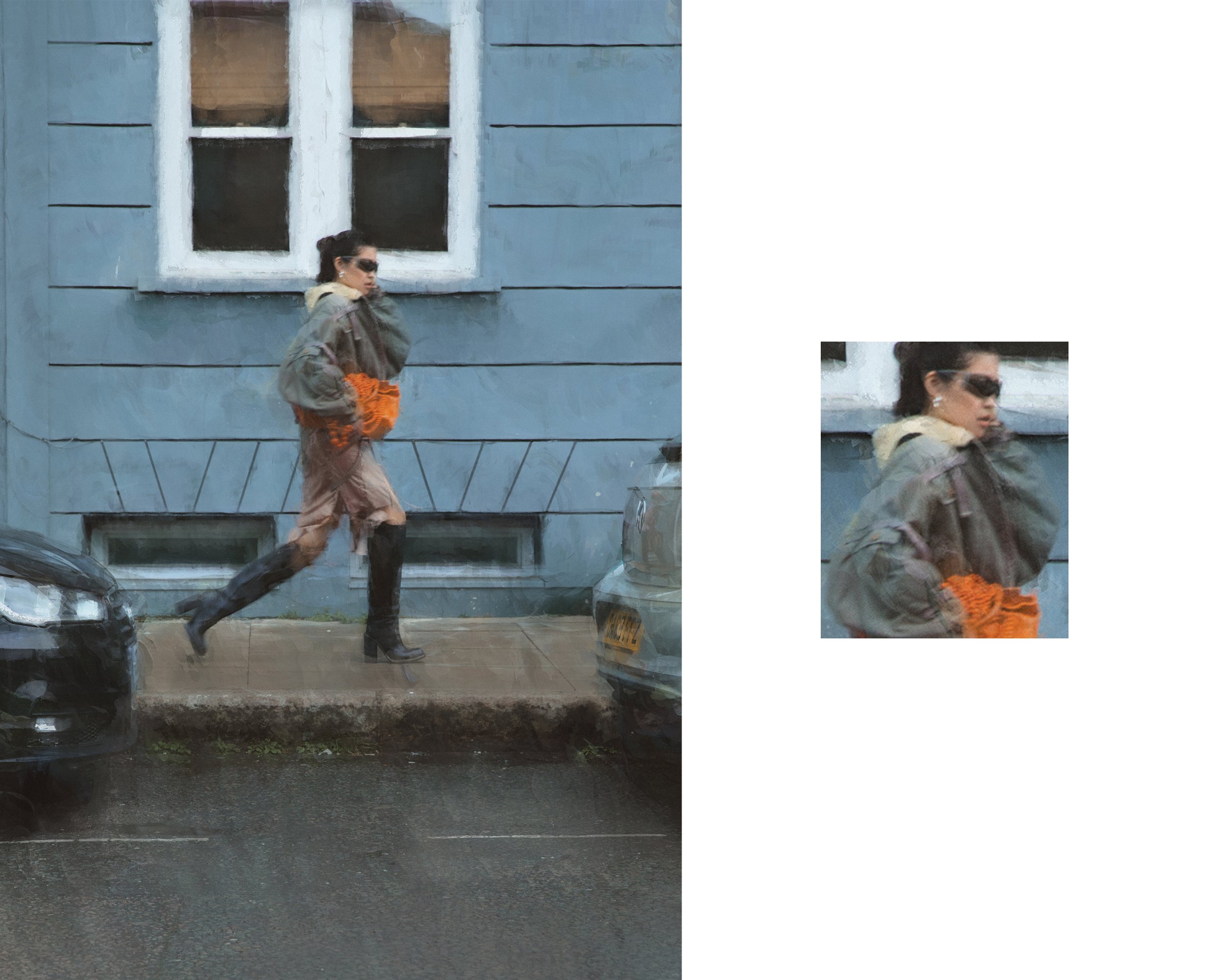TIME - FINAL IMAGE 9.jpg