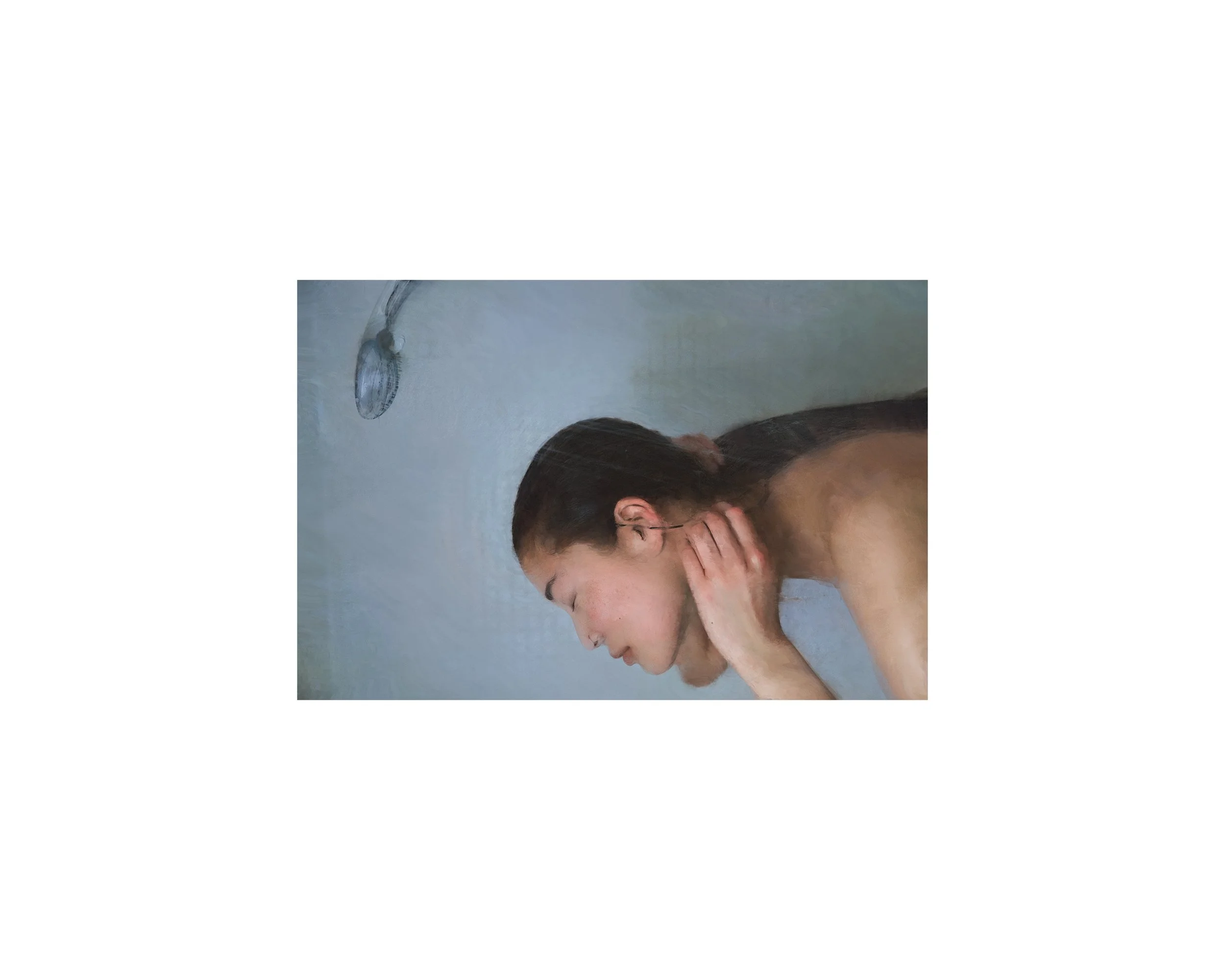 TIME - FINAL IMAGE 11.jpg