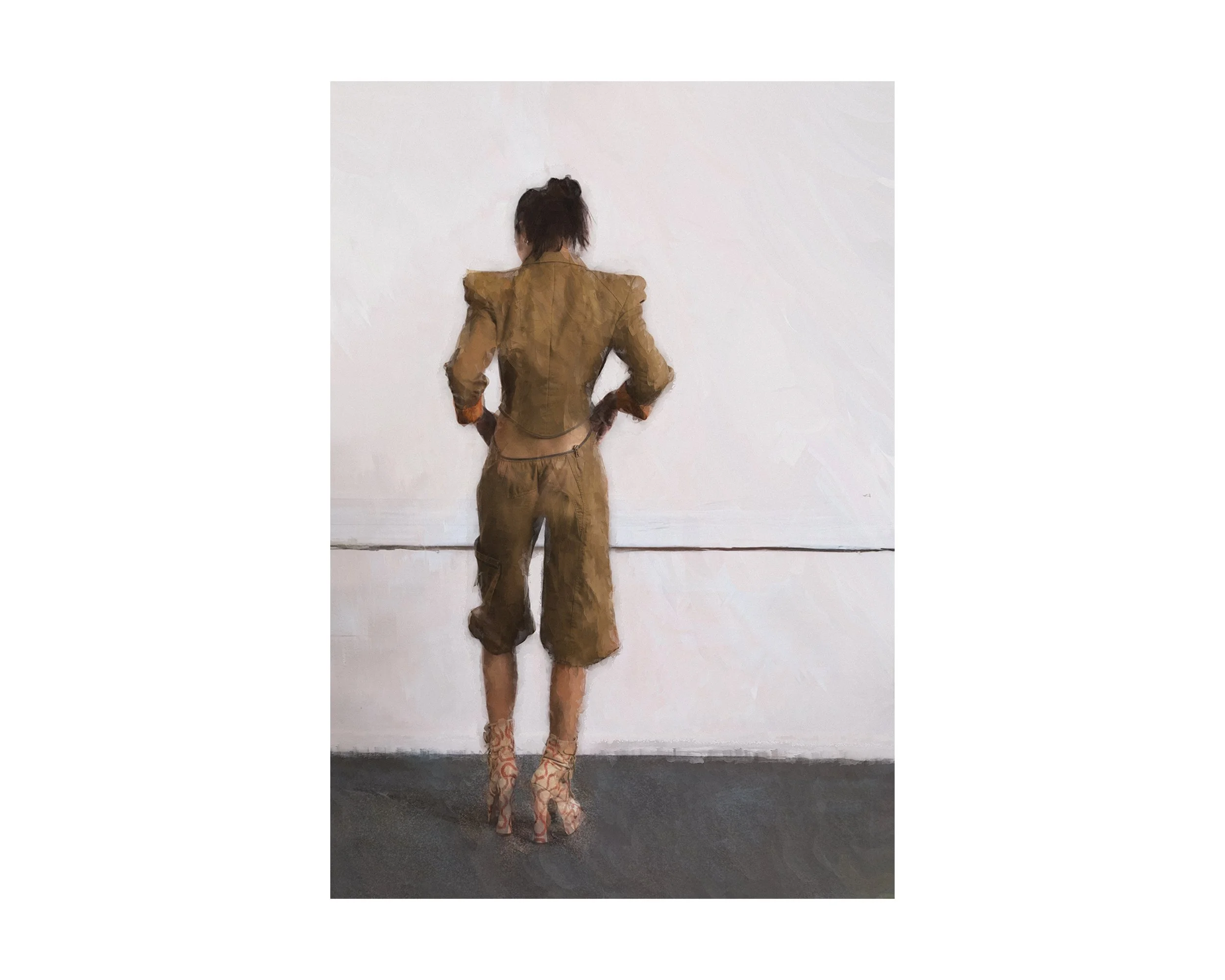 TIME - FINAL IMAGE 19.jpg