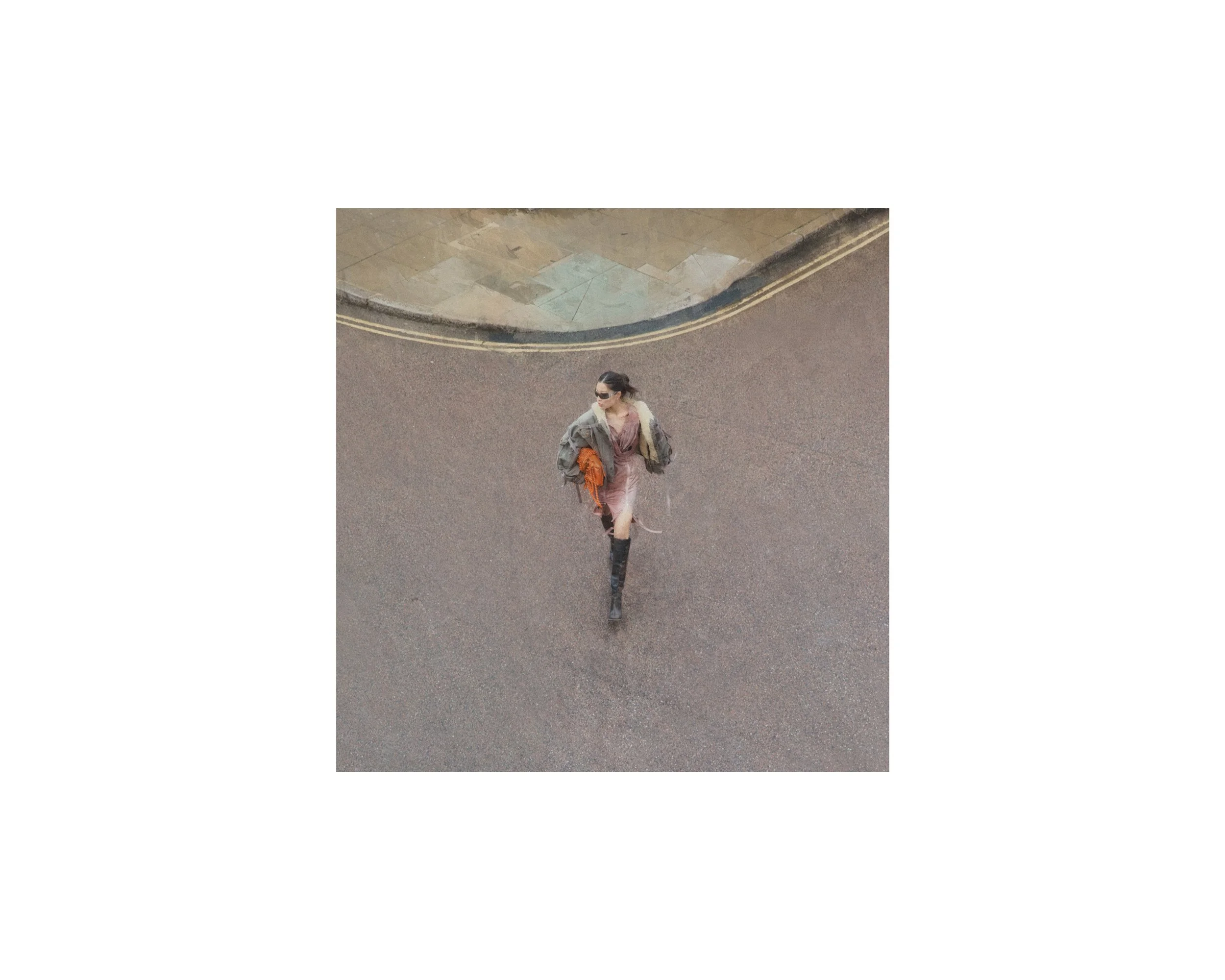 TIME - FINAL IMAGE 17.jpg