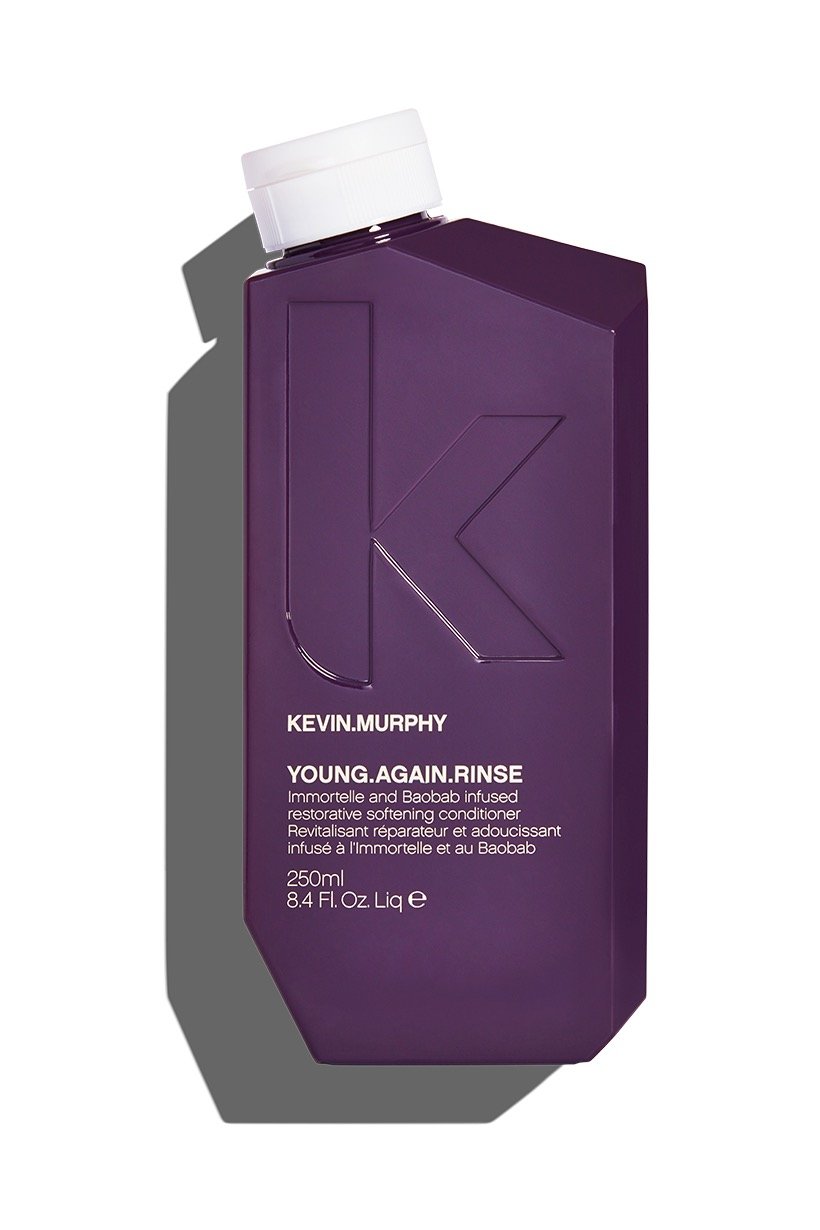 Kevin Murphy Young Again Rinse Conditioner
