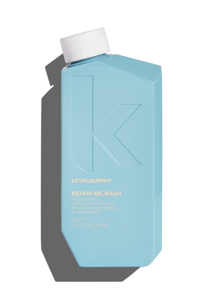 Kevin Murphy Repair Me Wash