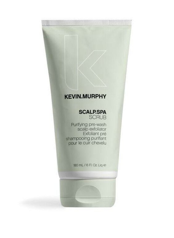 Kevin Murphy Scalp Spa Scrub