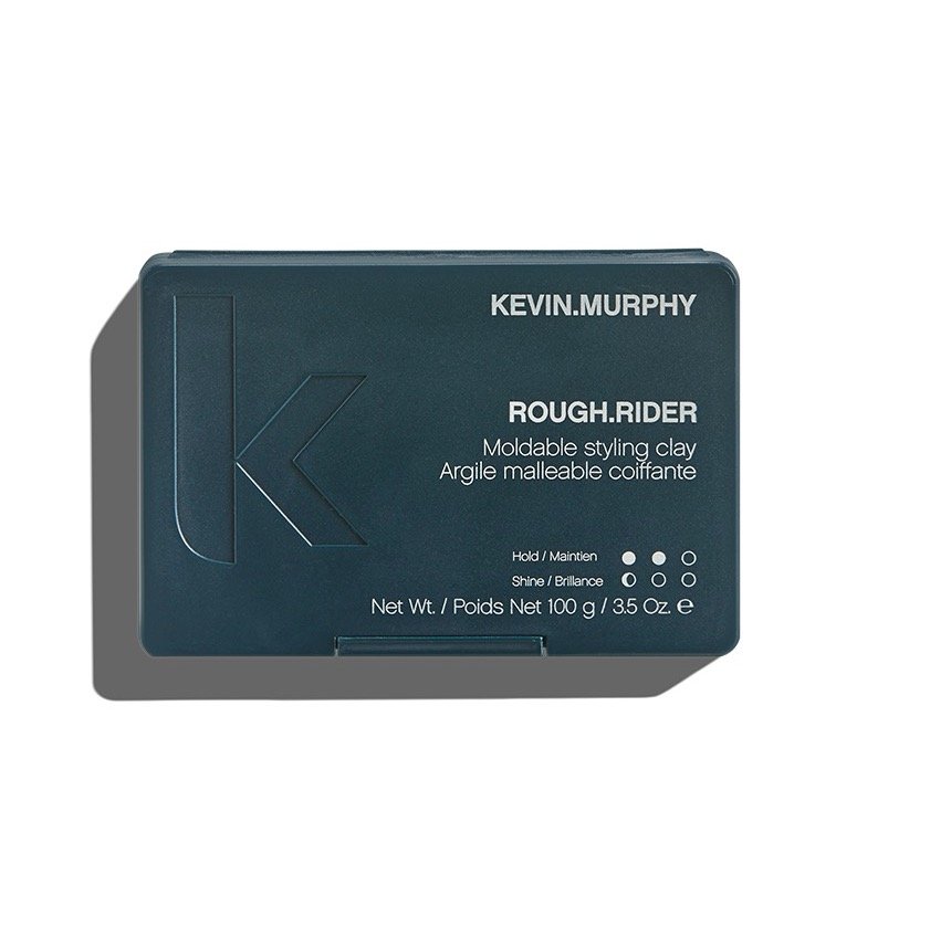 KEVIN.MURPHY ROUGH RIDER 100g