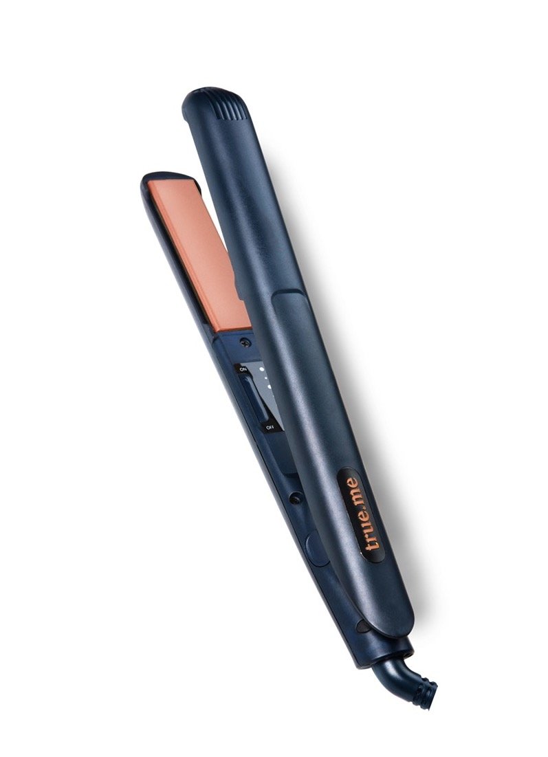 True Me Original Styling Iron