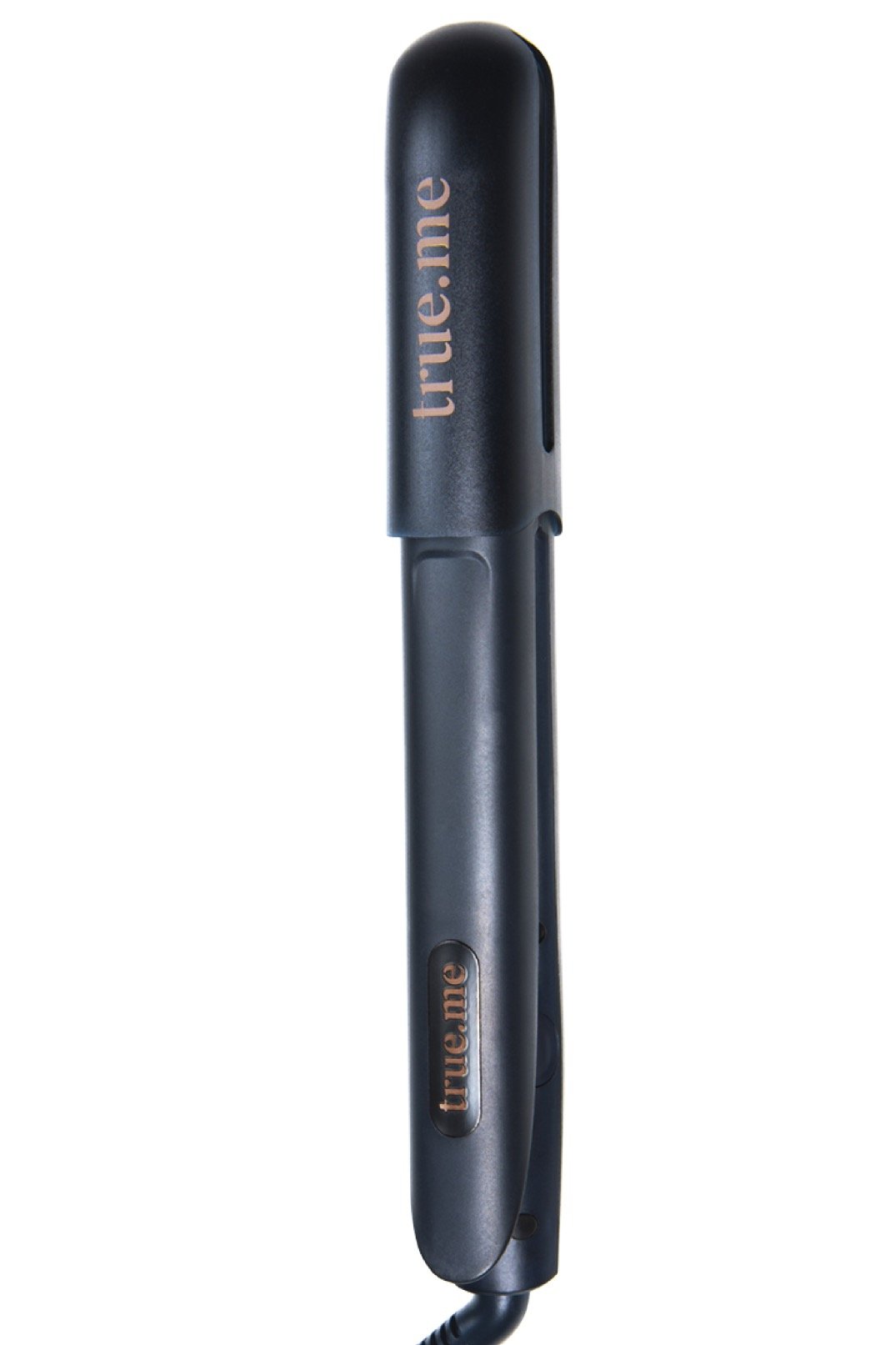 TRUE.ME SET - ORIGINAL STYLING IRON