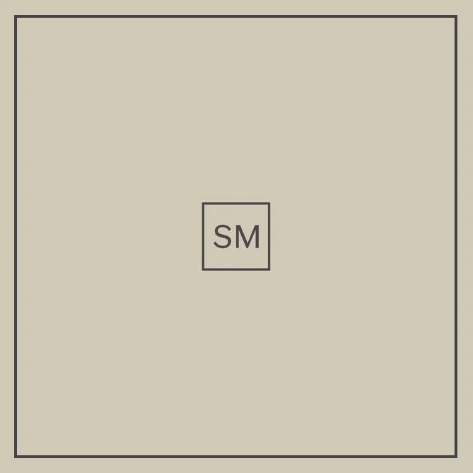 Cras Vestibulum Ornare