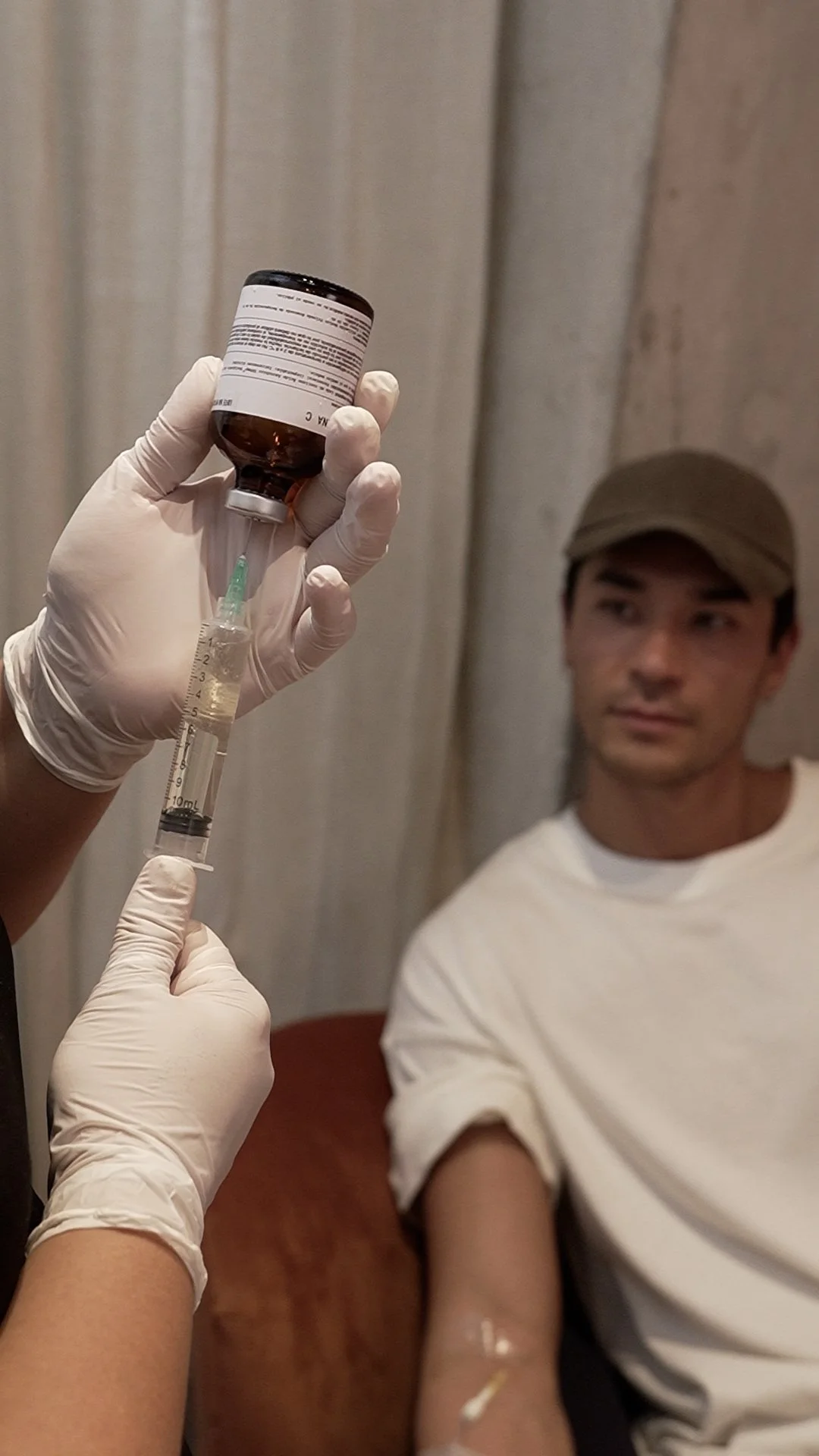 a67006882.00_00_23_32.Imagen fija001.jpg