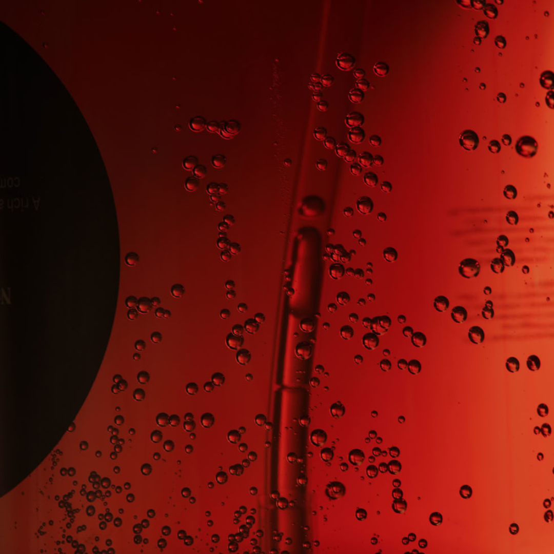 IV THERAPY PAUTA 2  (3).png