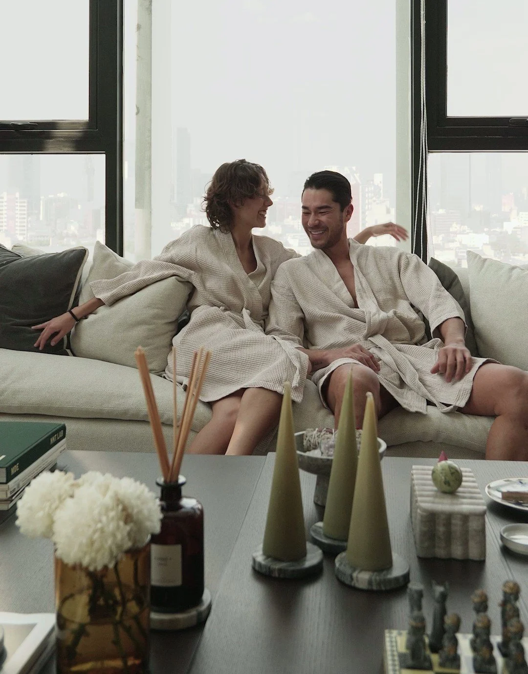 The Valentine — Paga $3,500 y obtén $4,250 MXN💘