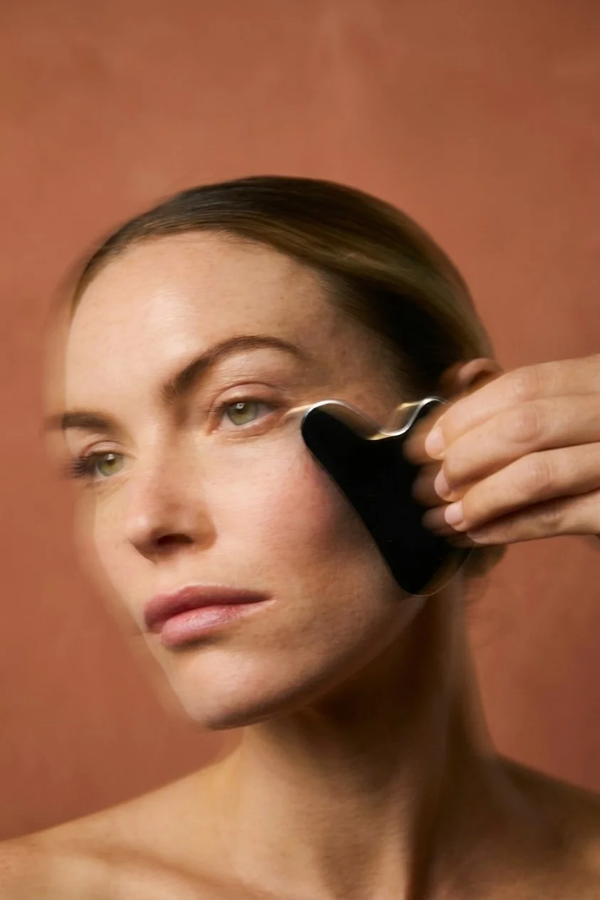 Generated Image March 12, 2026 - 7_59PM (1).jpg