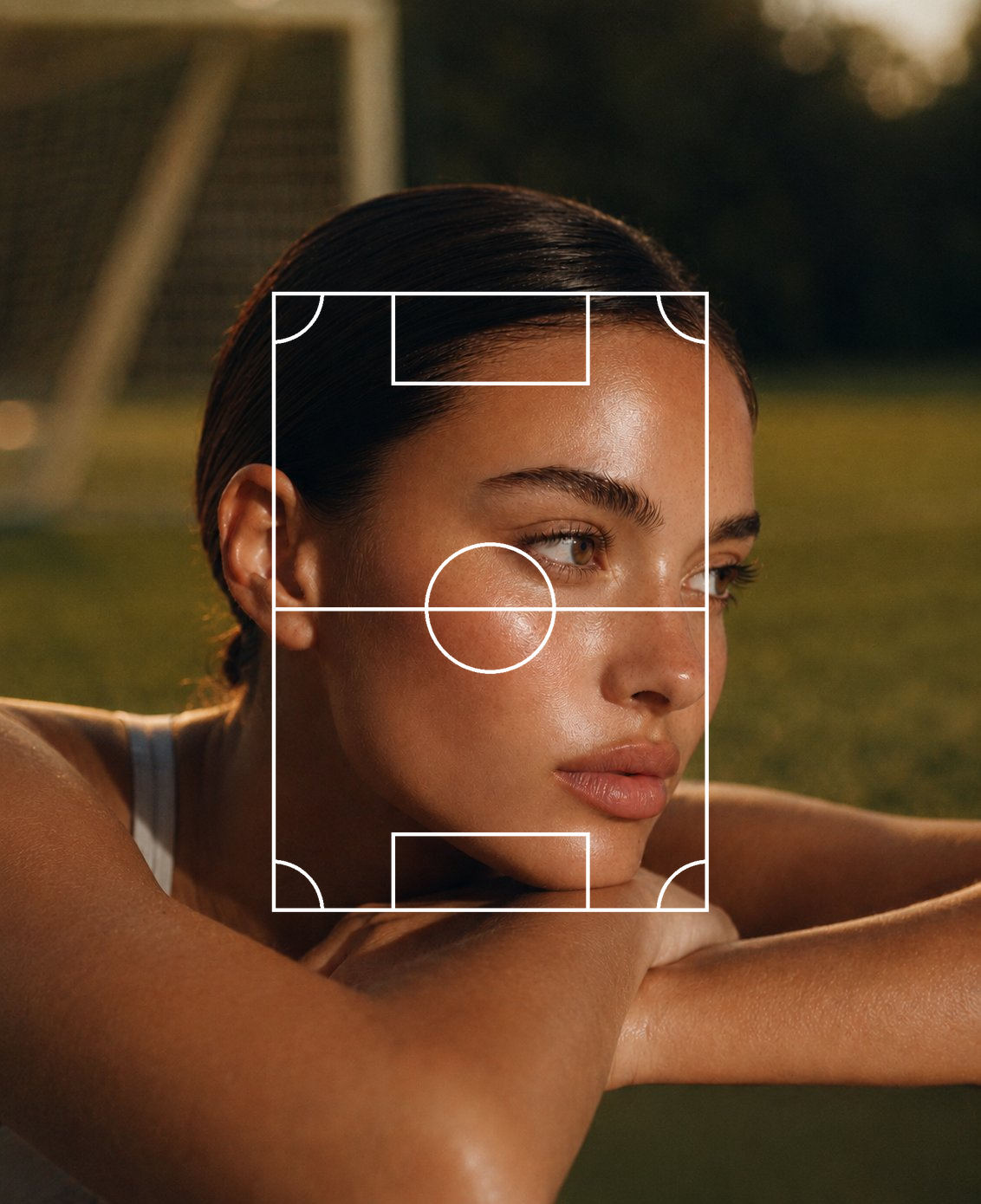PROMO JUNIO ⚽️: Facial Clean & Glow Plus con Jelly Mask DE REGALO - VIG. 05/07/2026