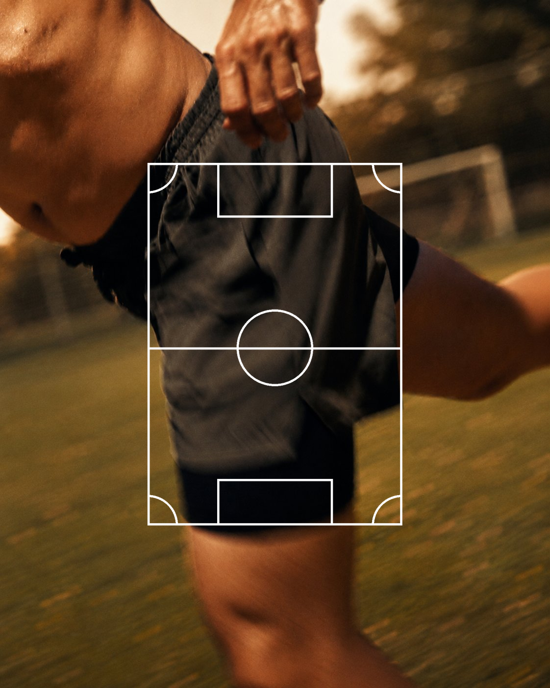 PROMO JUNIO ⚽️:  Facial Total Sculpt + Longevity NAD+ - VIG. 30/07/2026