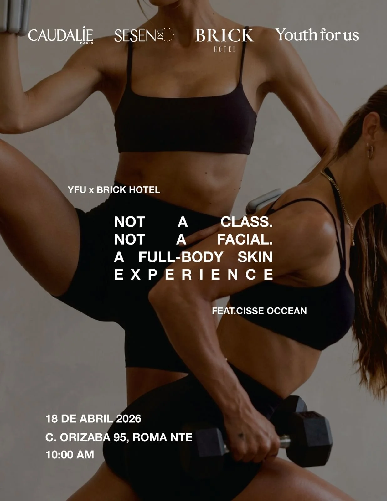 WhatsApp Image 2026-04-06 at 5.49.48 PM.jpeg