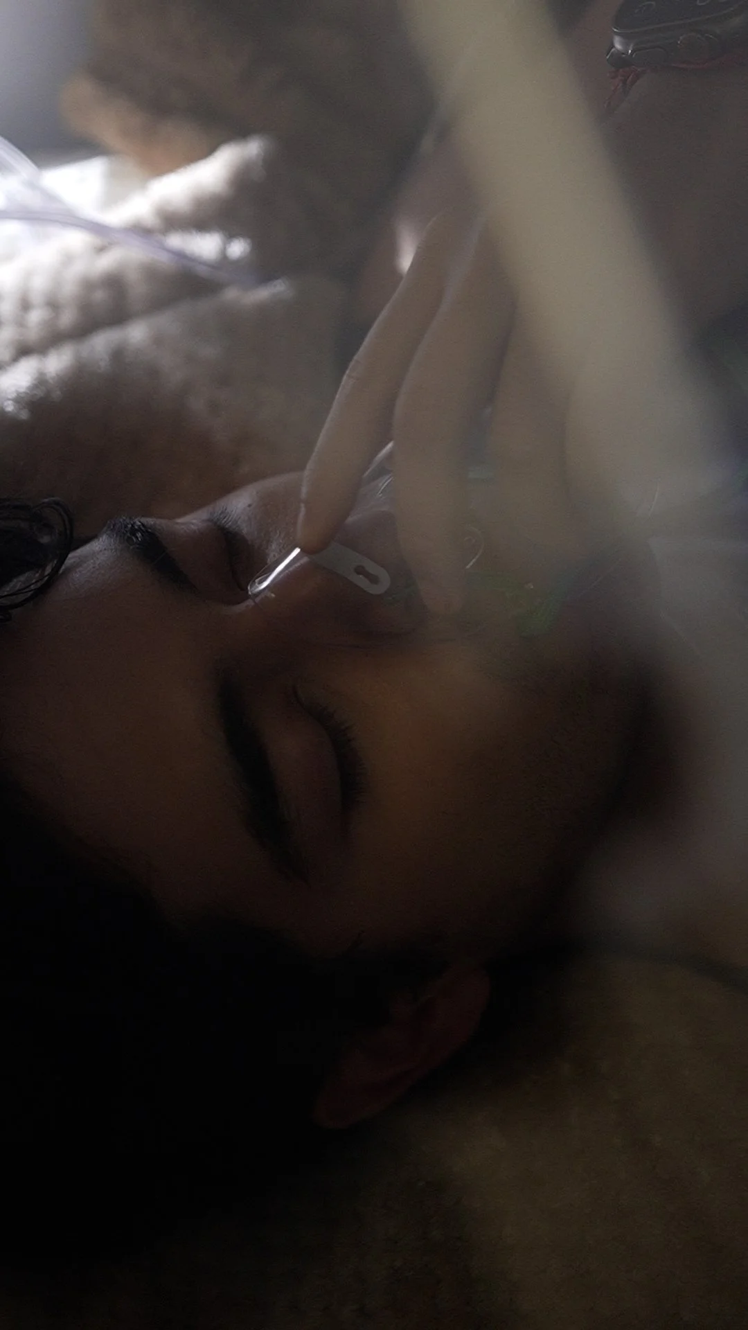 a67006575.00_00_30_50.Imagen fija013.jpg