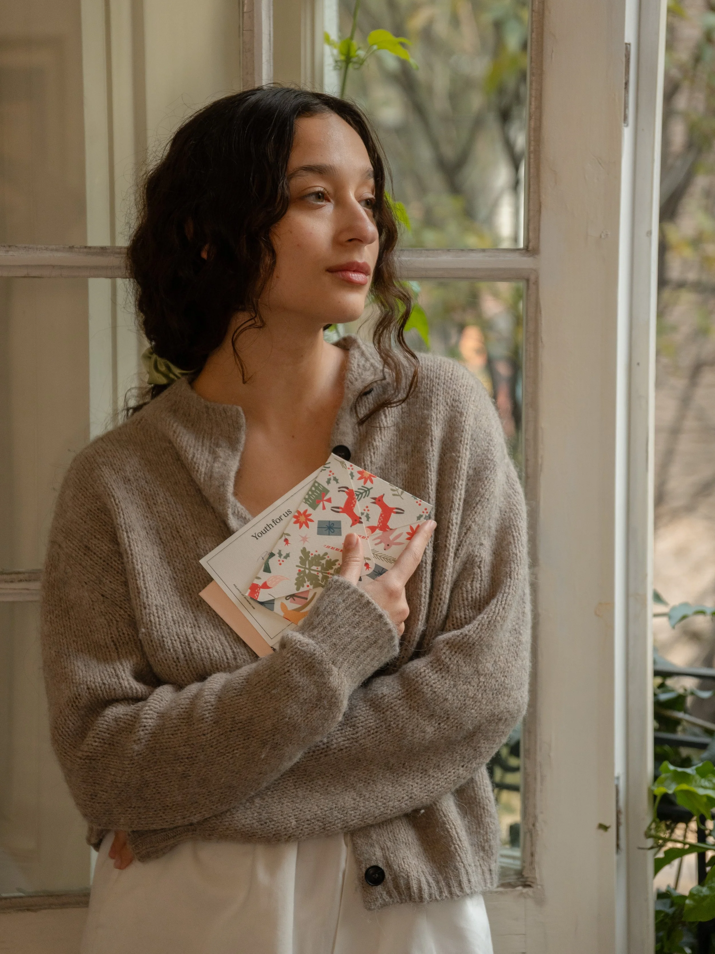 Self Love Club —Paga $1,500 y obtén $1,750 MXN 💌