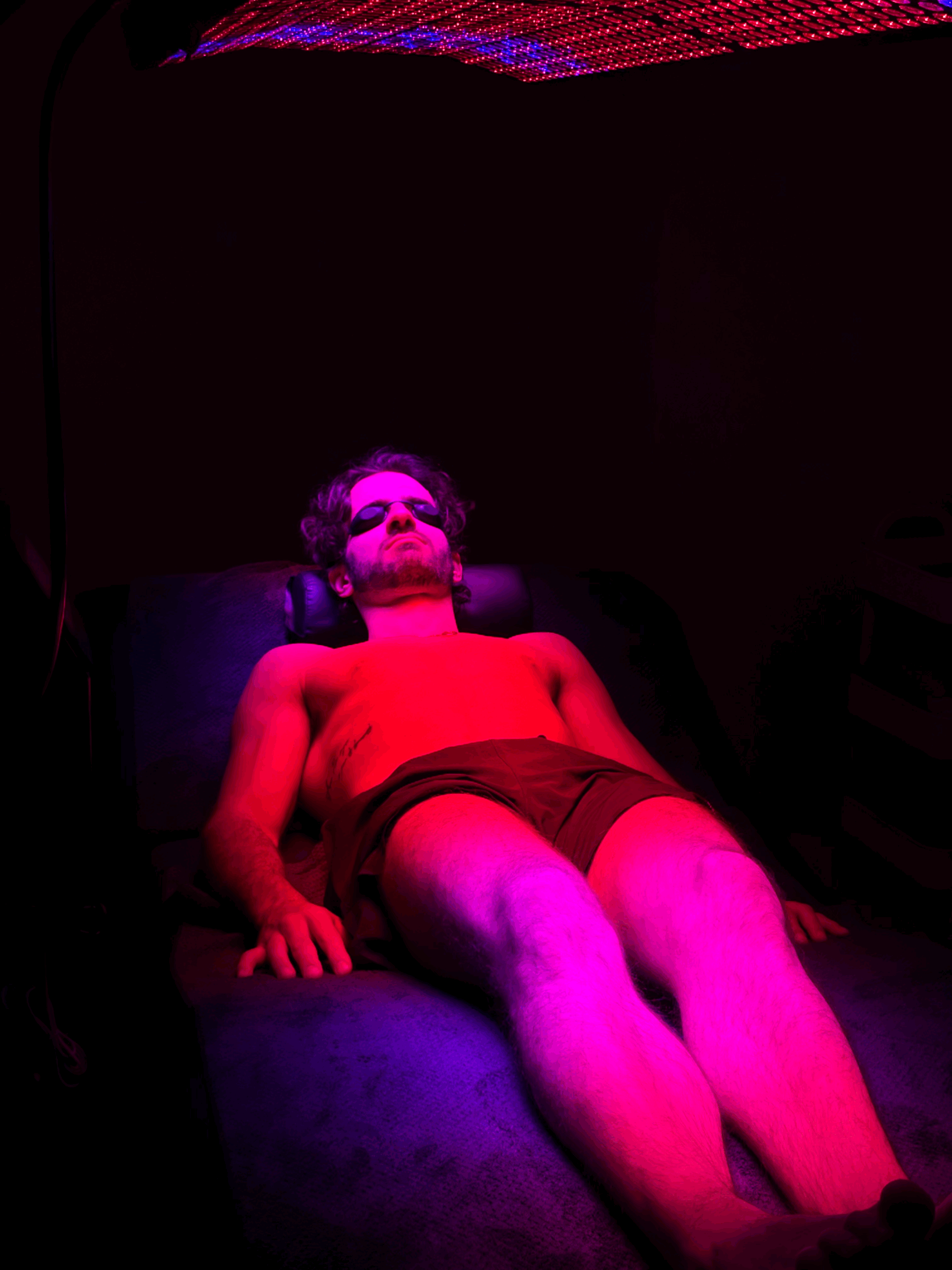 tempImage13nWNN.gif