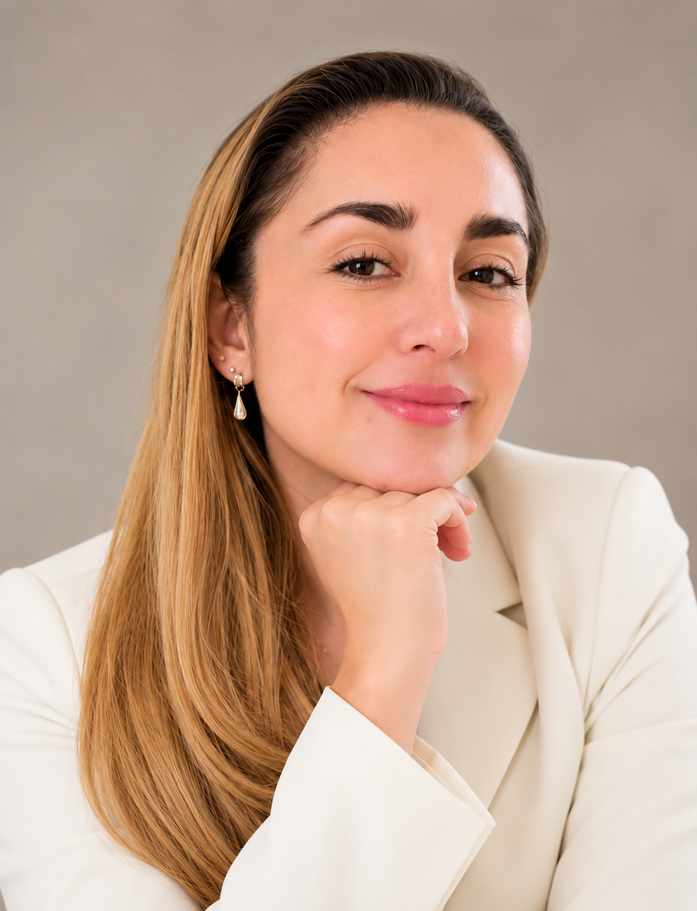 Dra. Yuliana Román